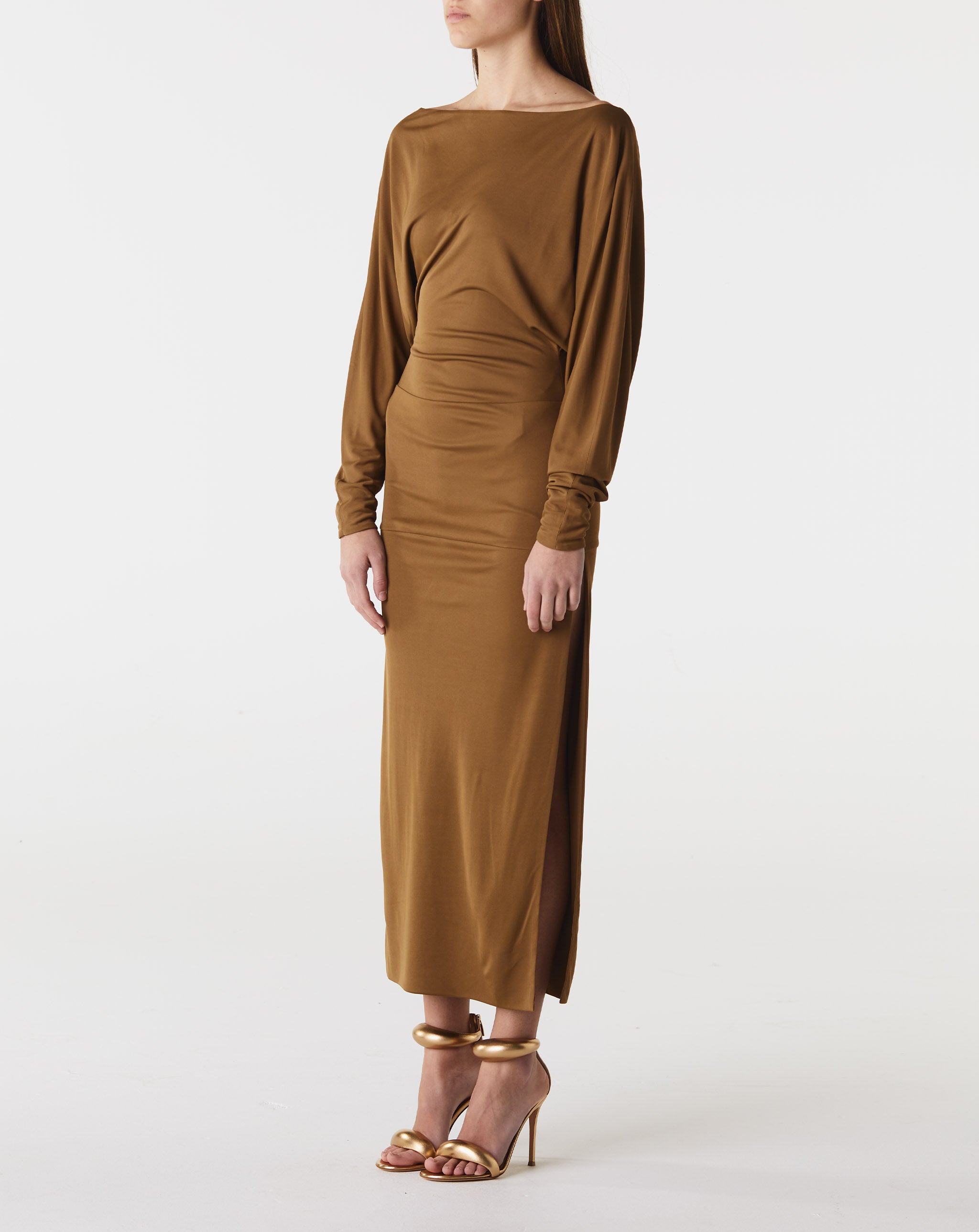 Junet Dress