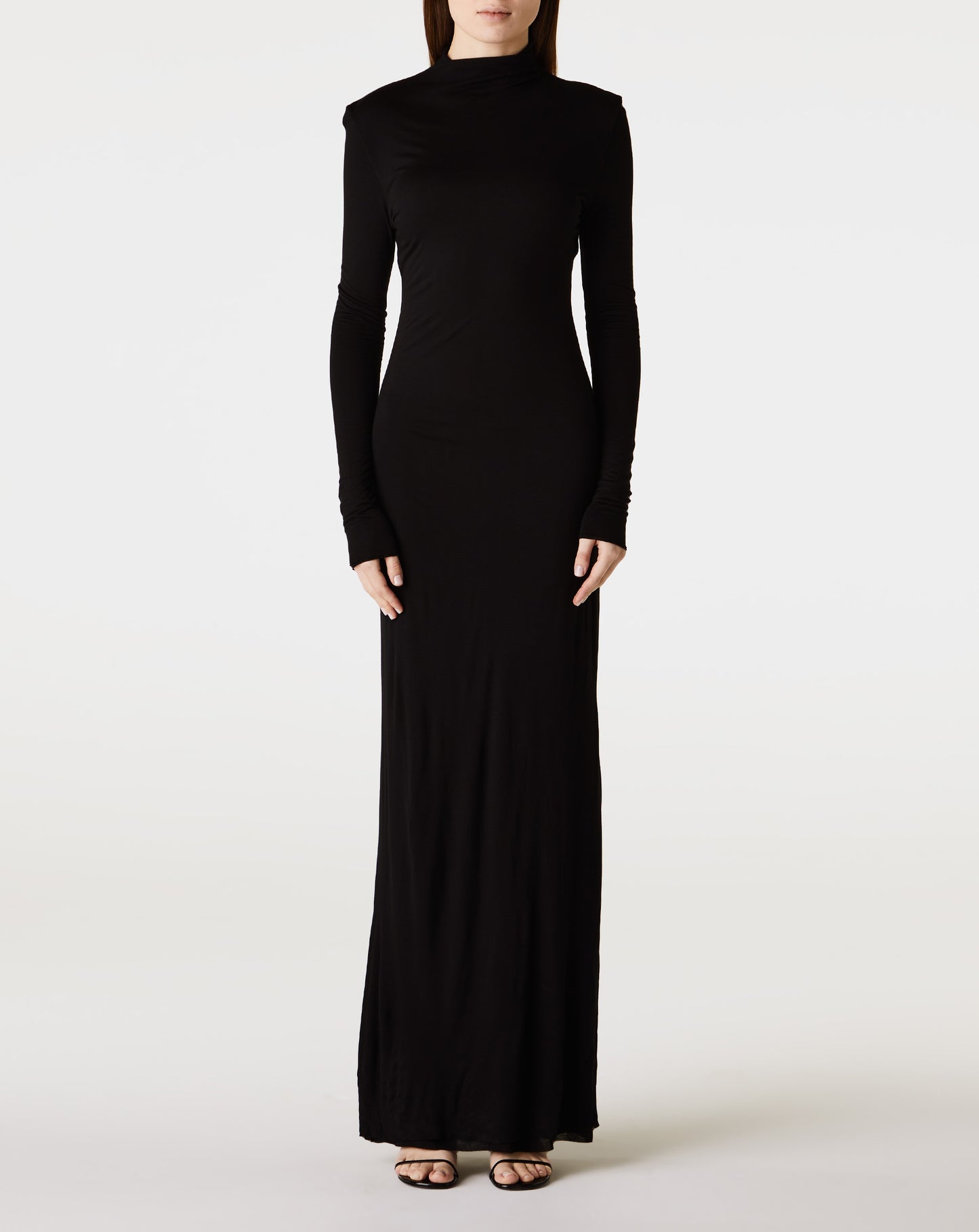 Norla Dress