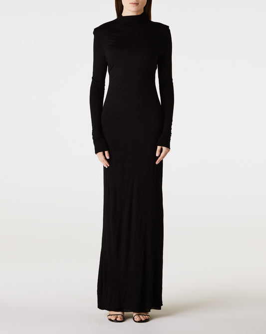 Norla Dress