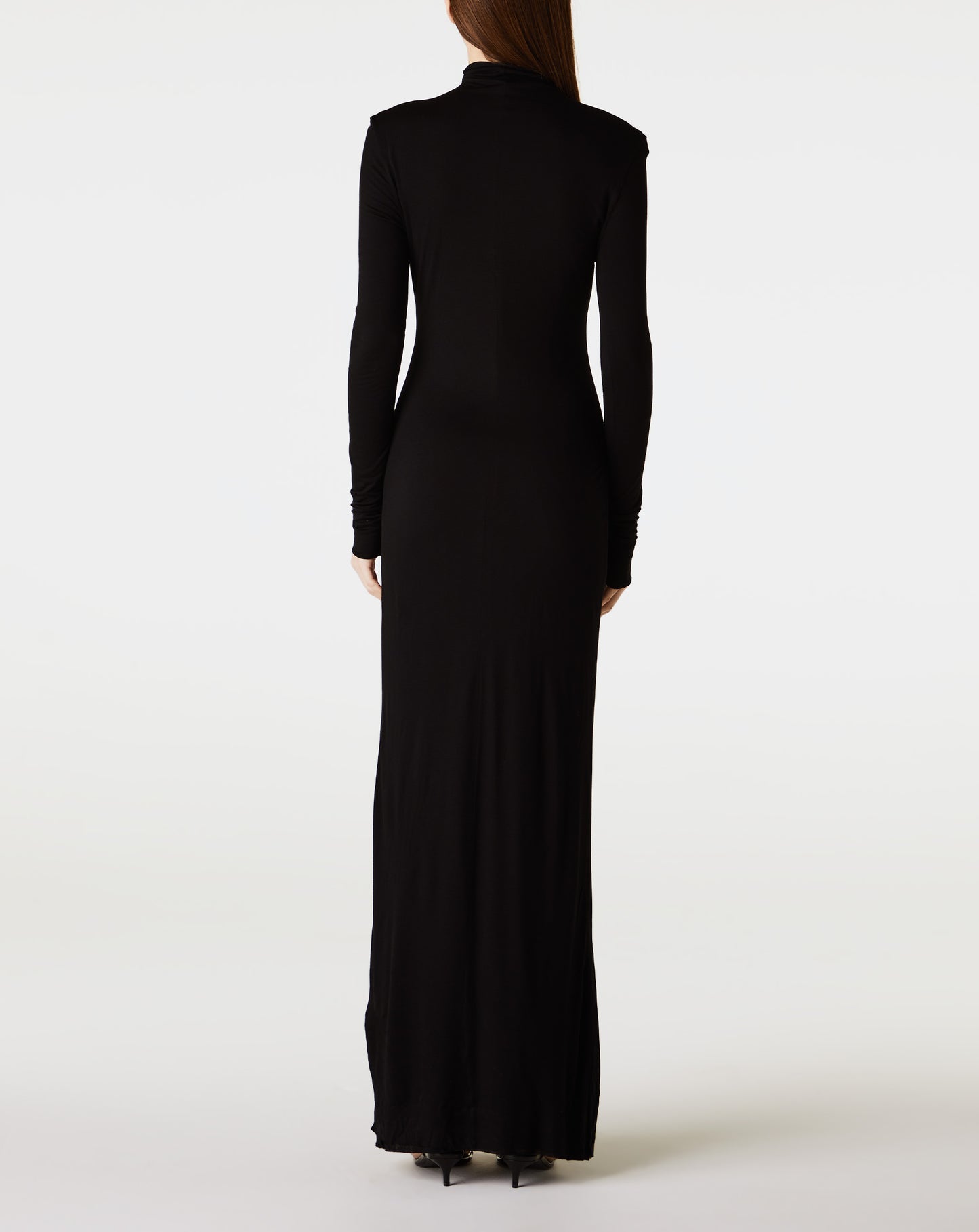 Norla Dress