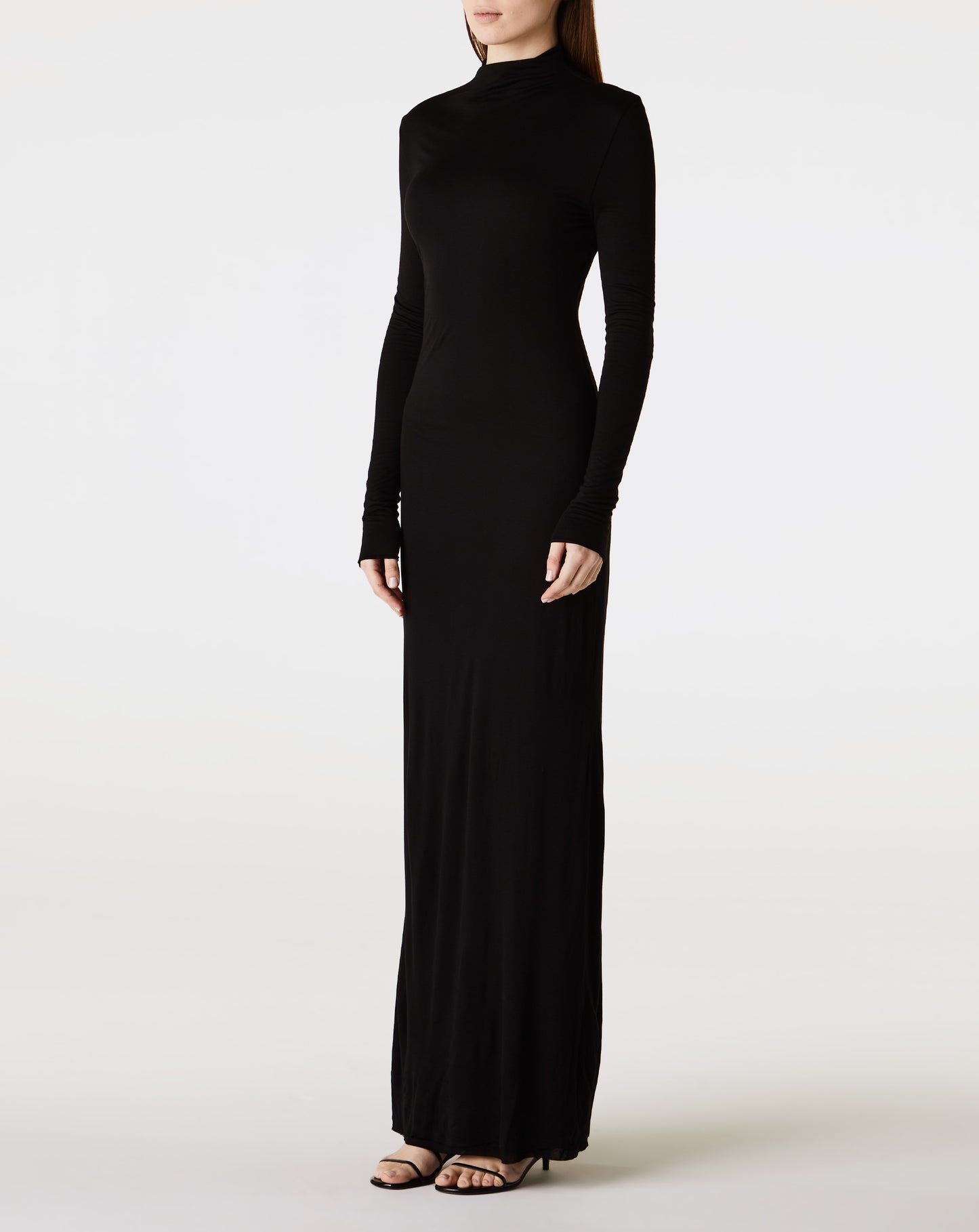 Norla Dress