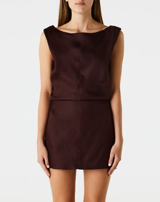 Toma Dress