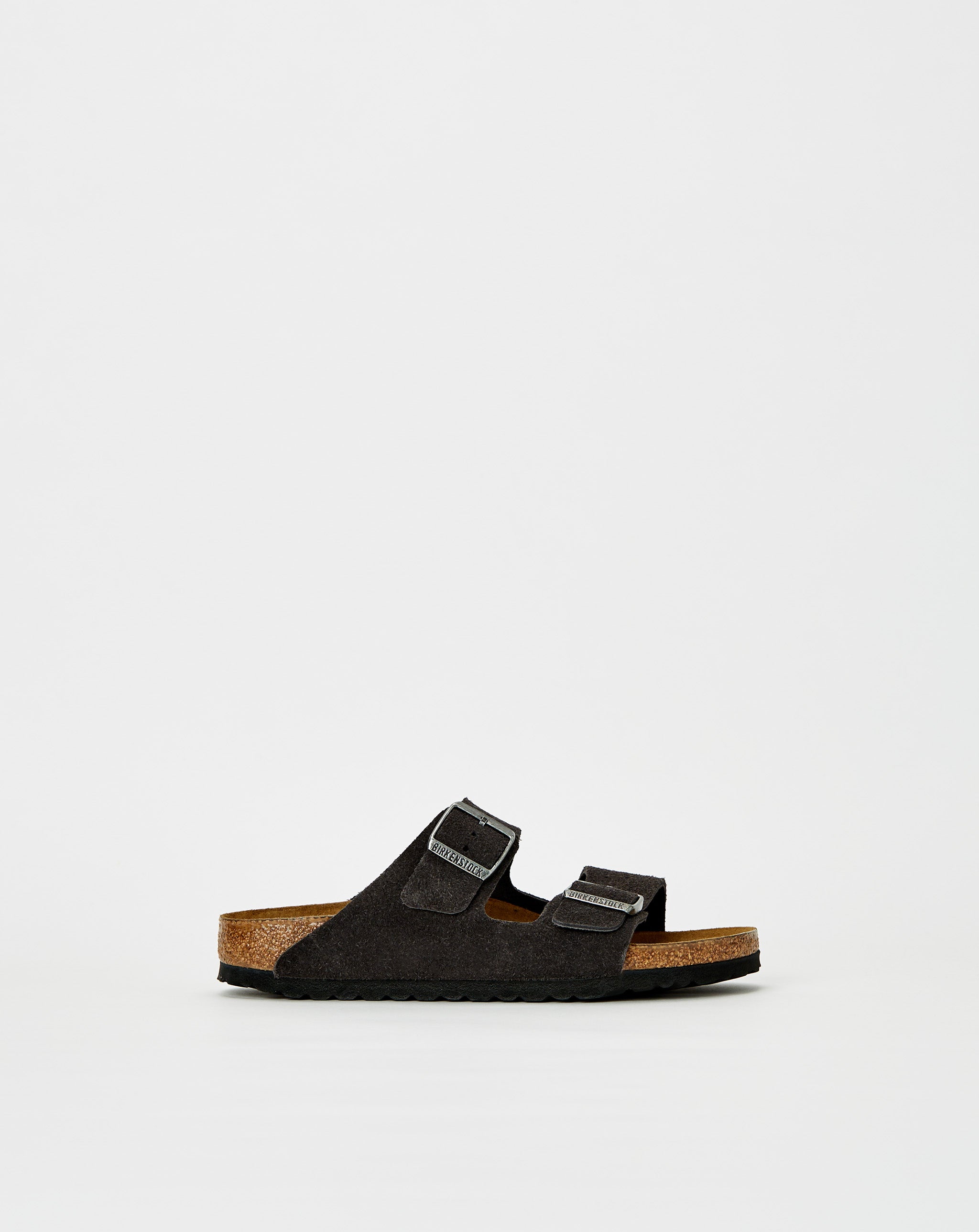 Arizona Velvet Sandal