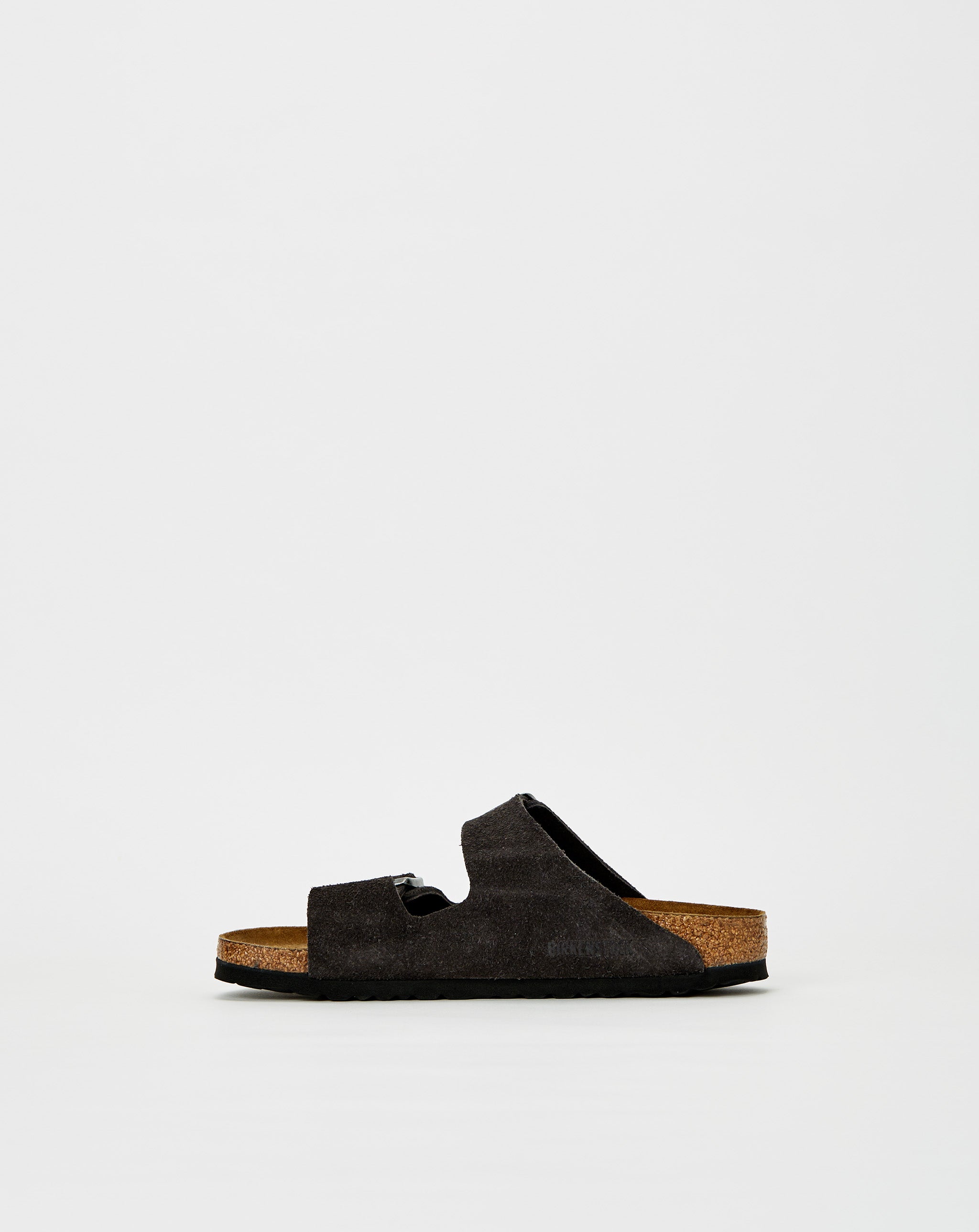 Arizona Velvet Sandal