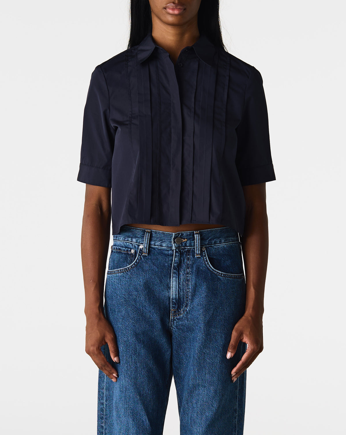 Short Lived Shirt