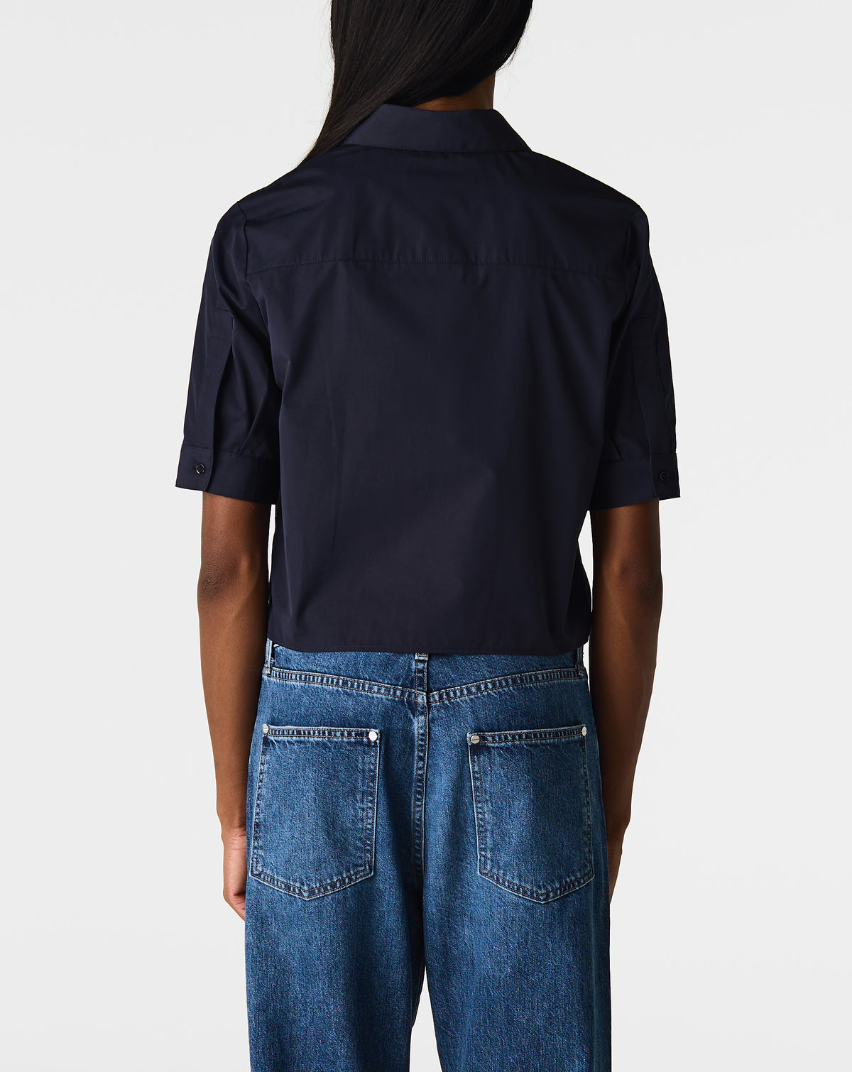 Short Lived Shirt