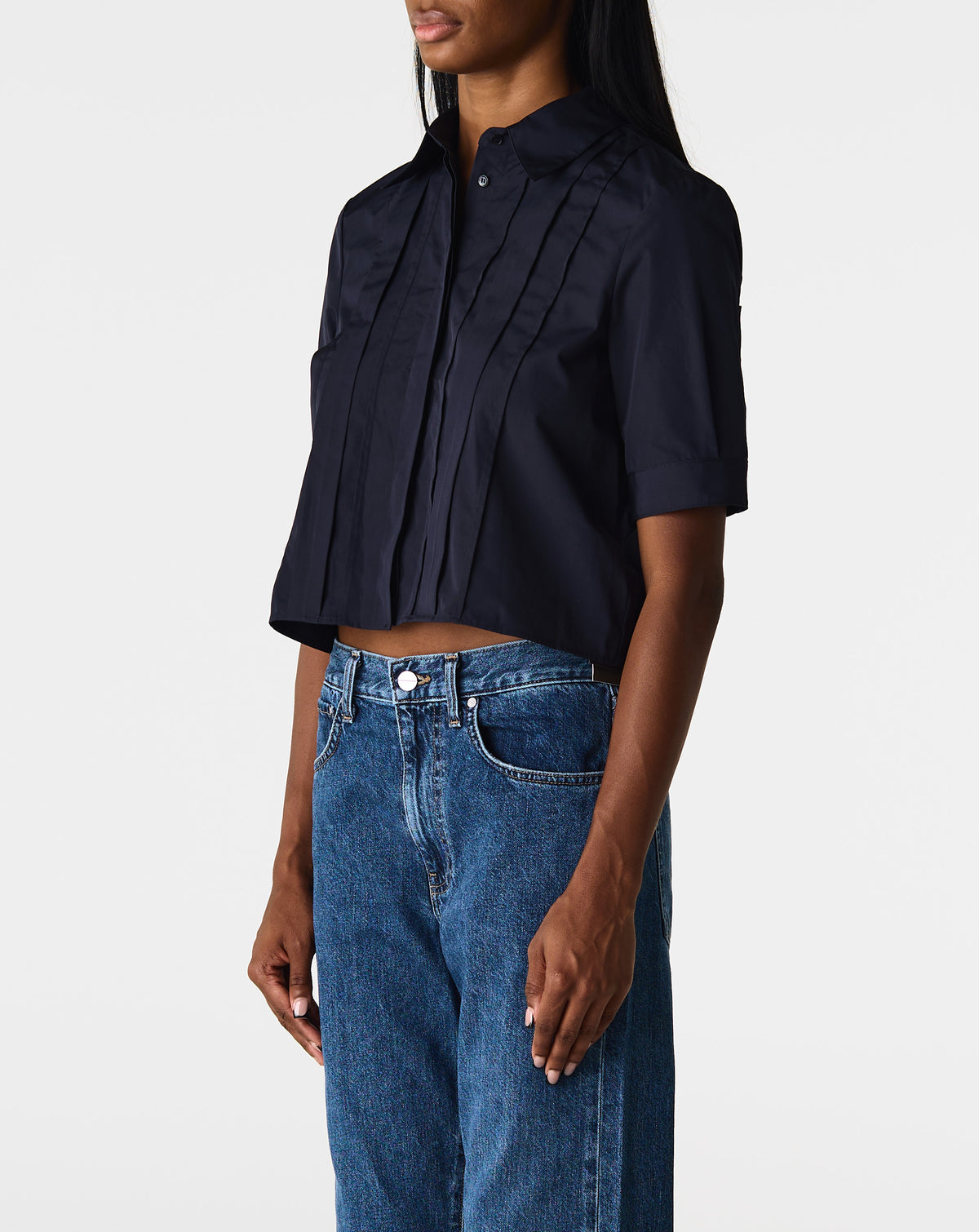 Short Lived Shirt