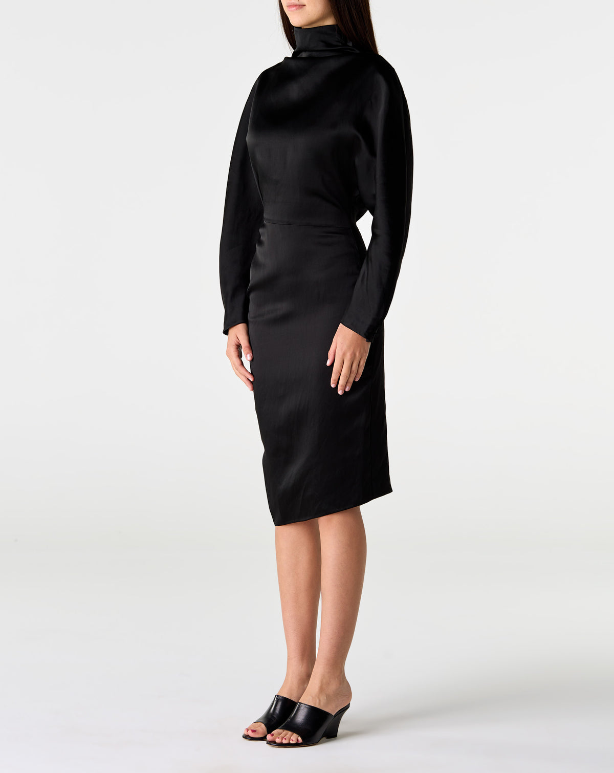 Harlin Dress