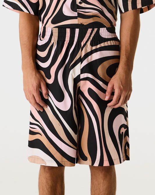 Basketball Shorts
