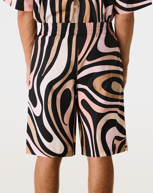 Basketball Shorts