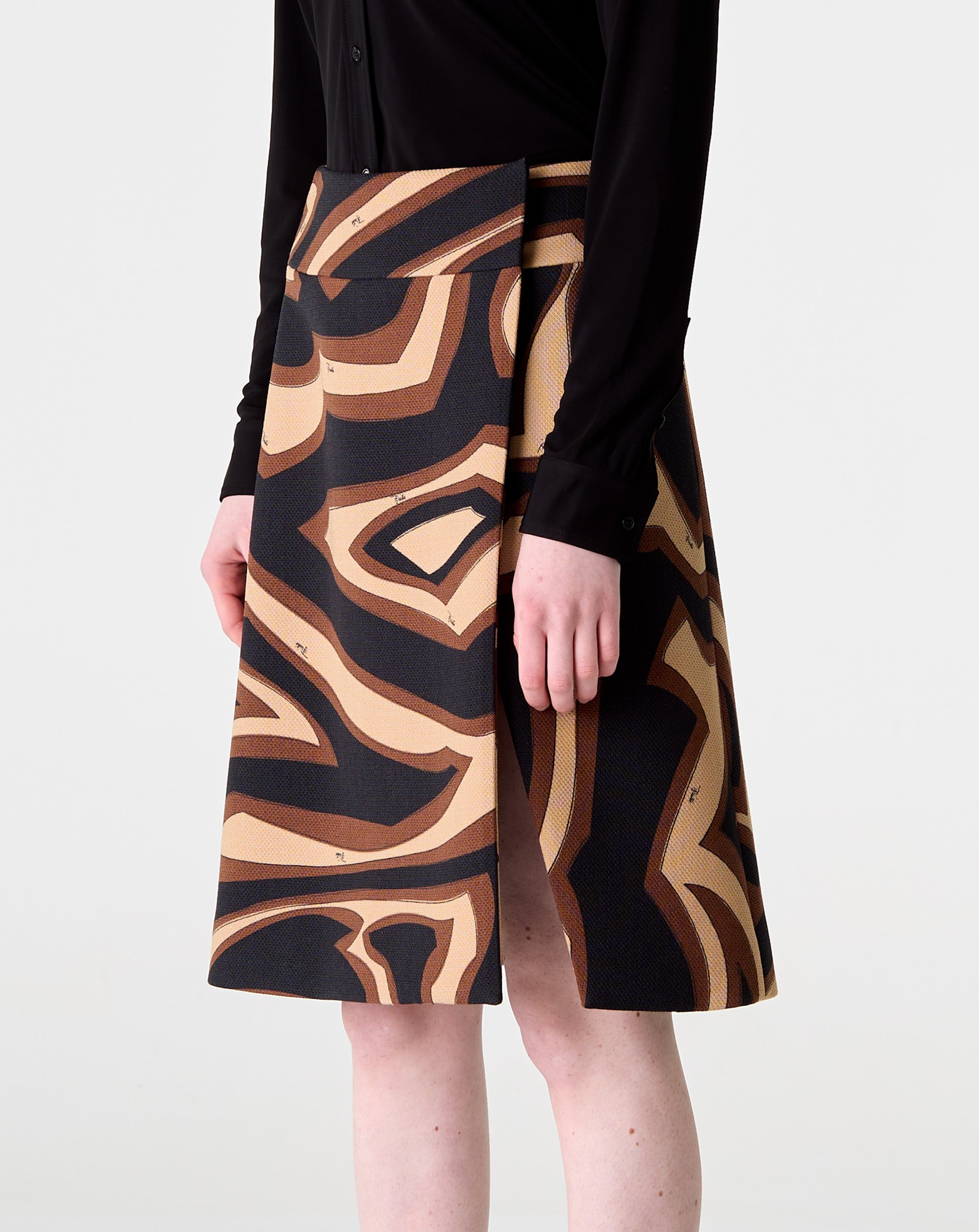 Gonna Skirt