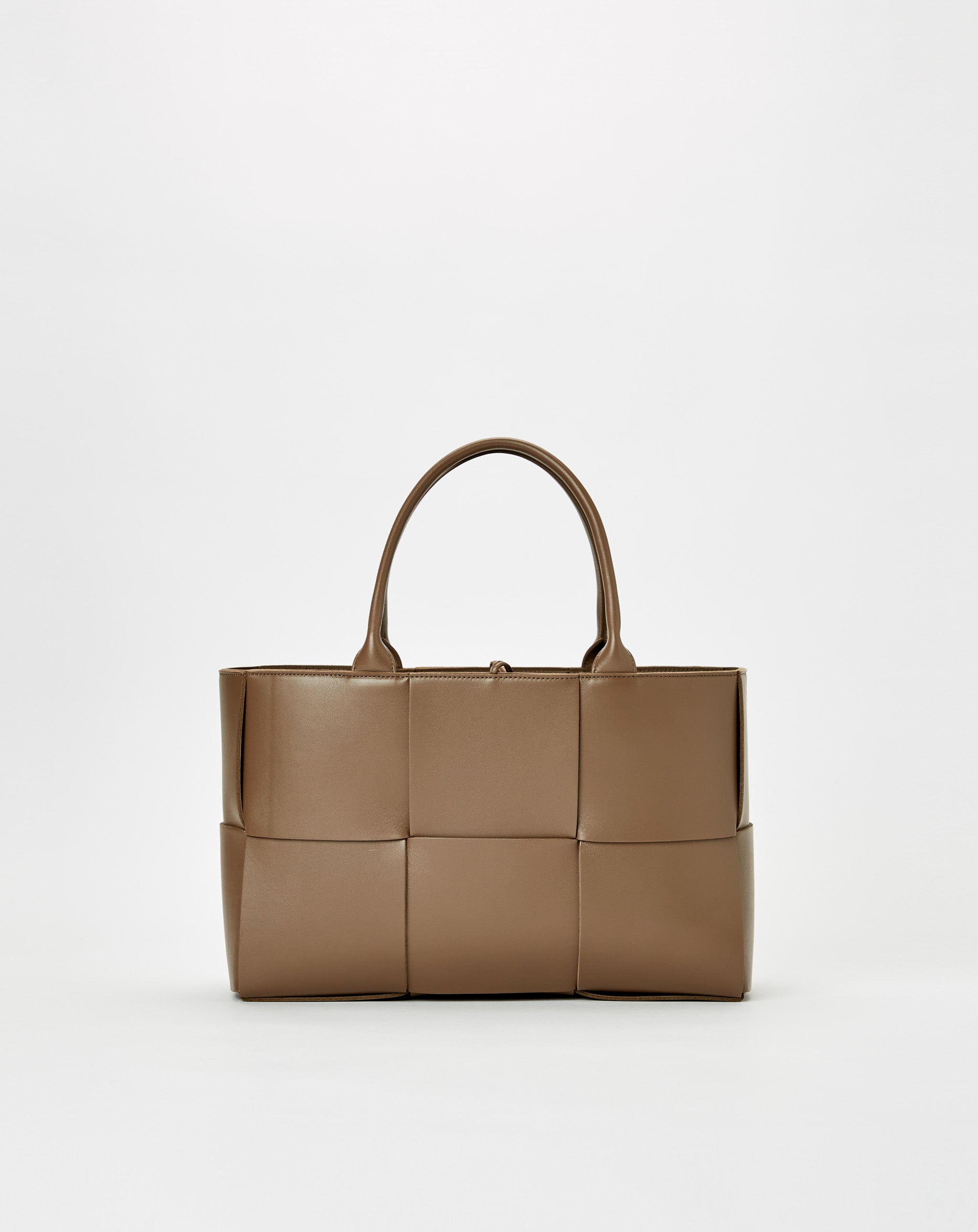 Arco Tote