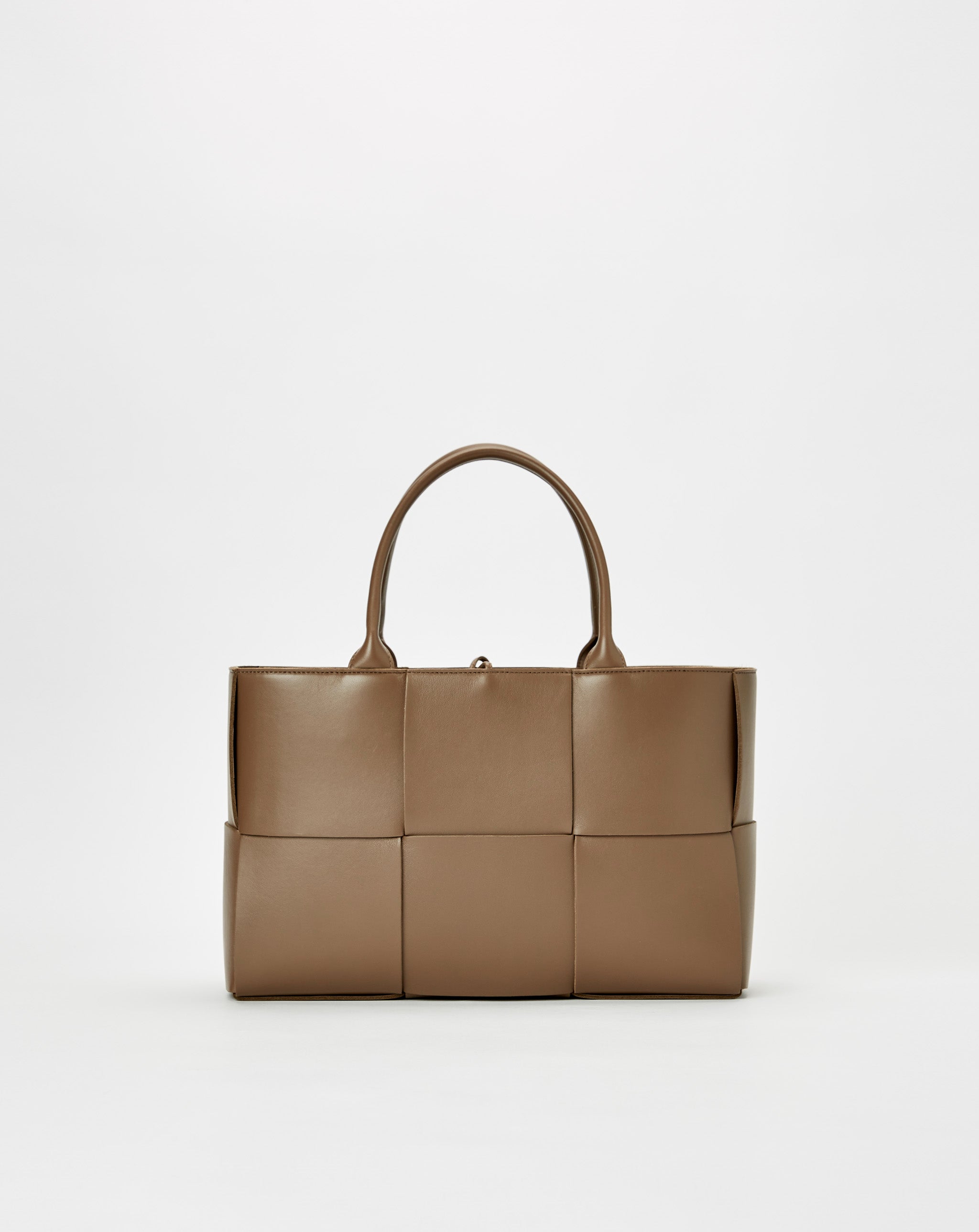 Arco Tote