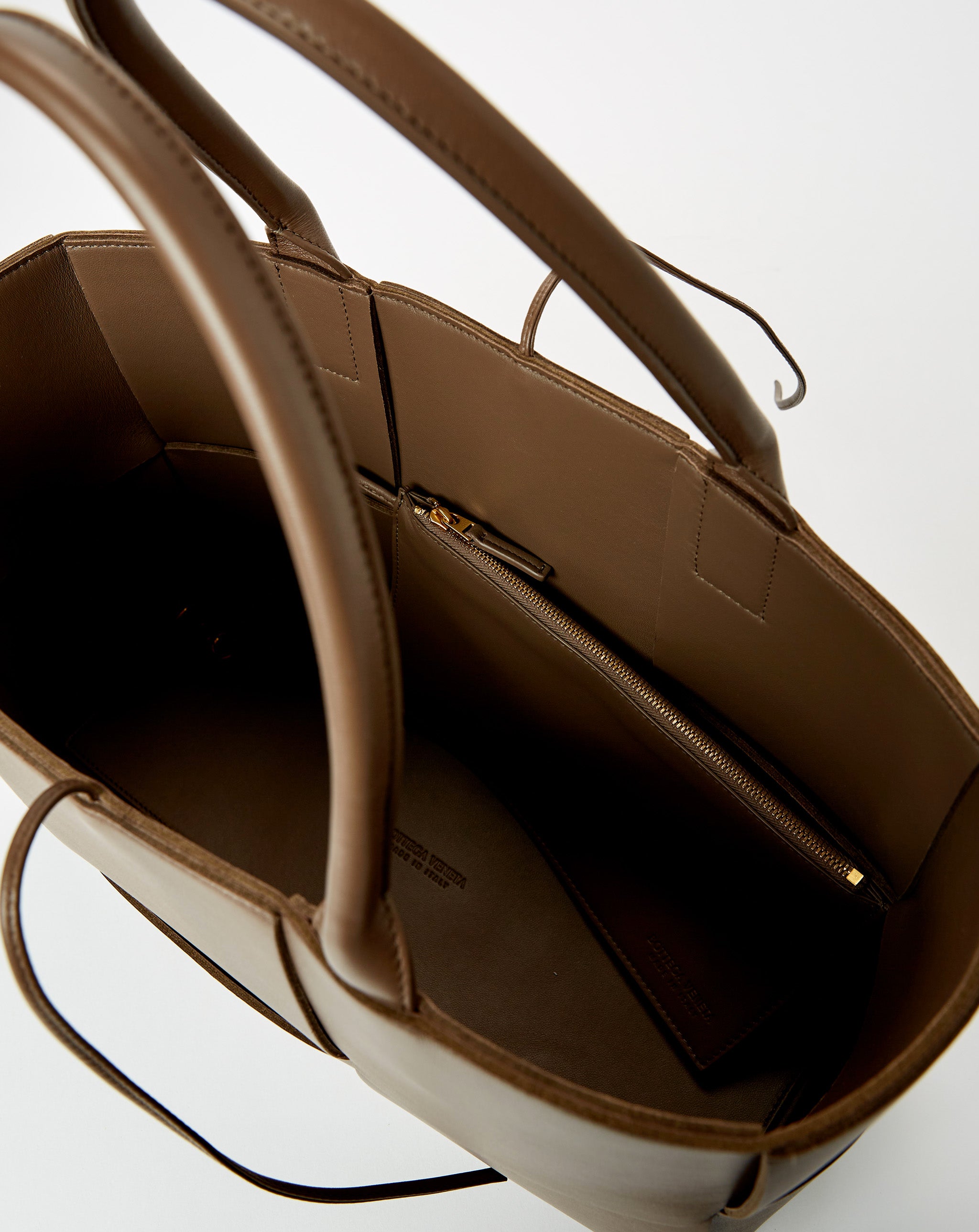 Arco Tote