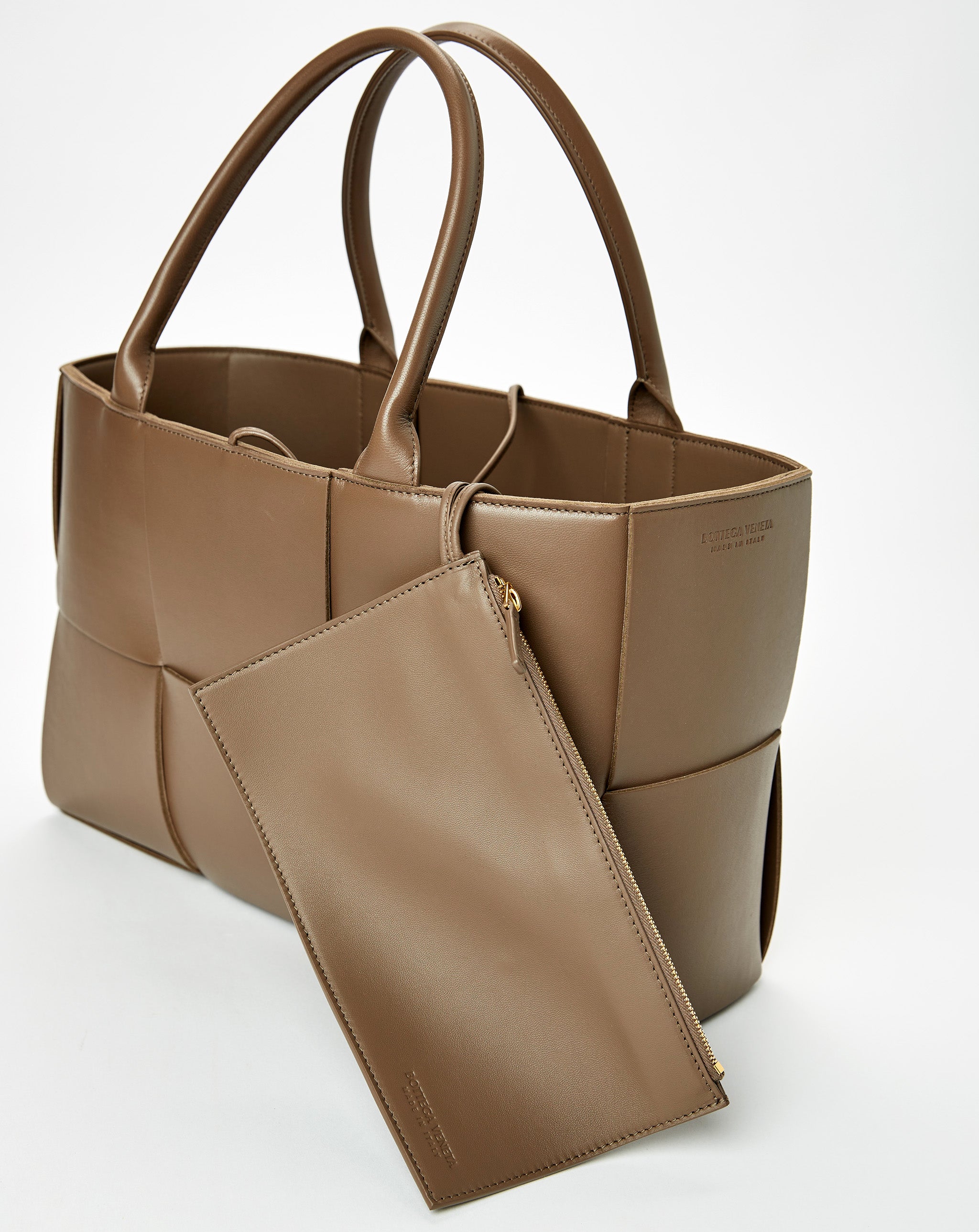 Arco Tote