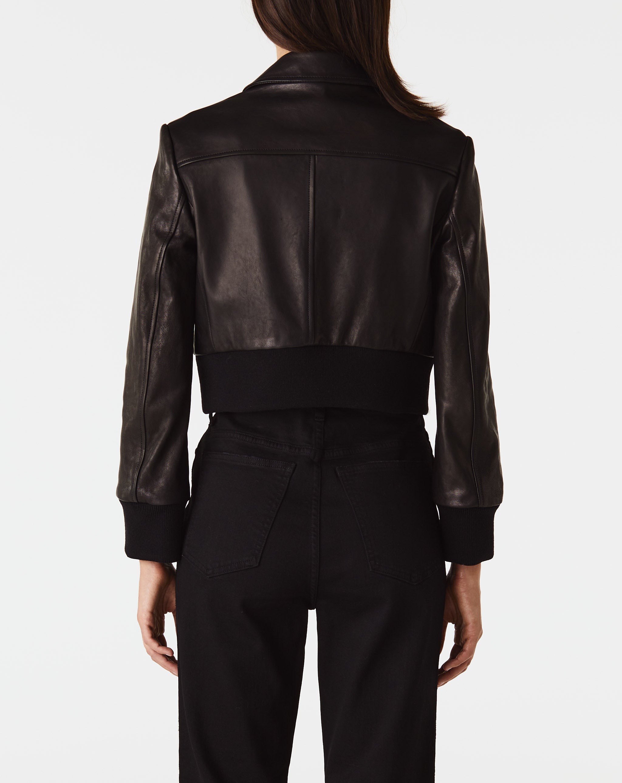 Hector Jacket
