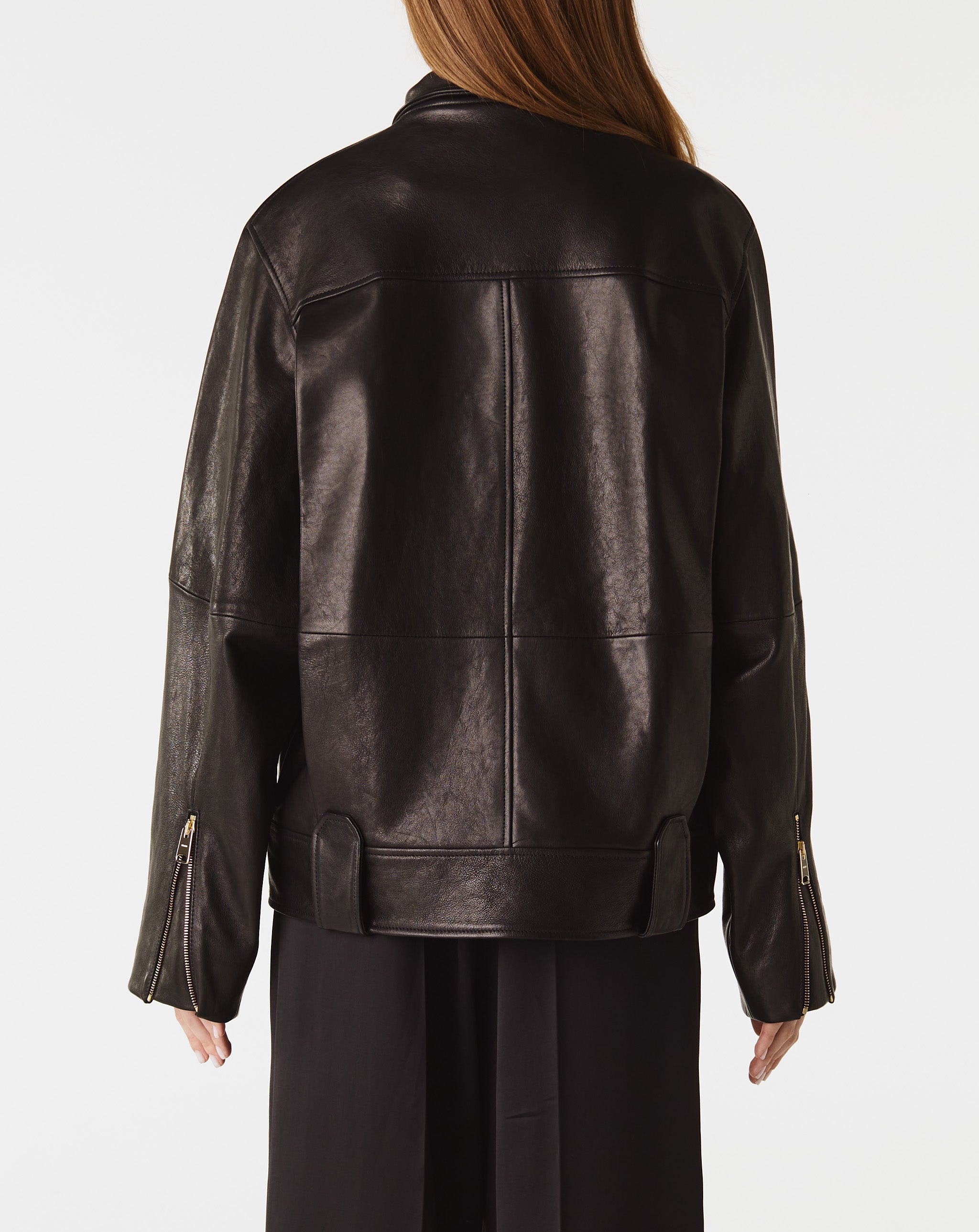 Shallin Jacket