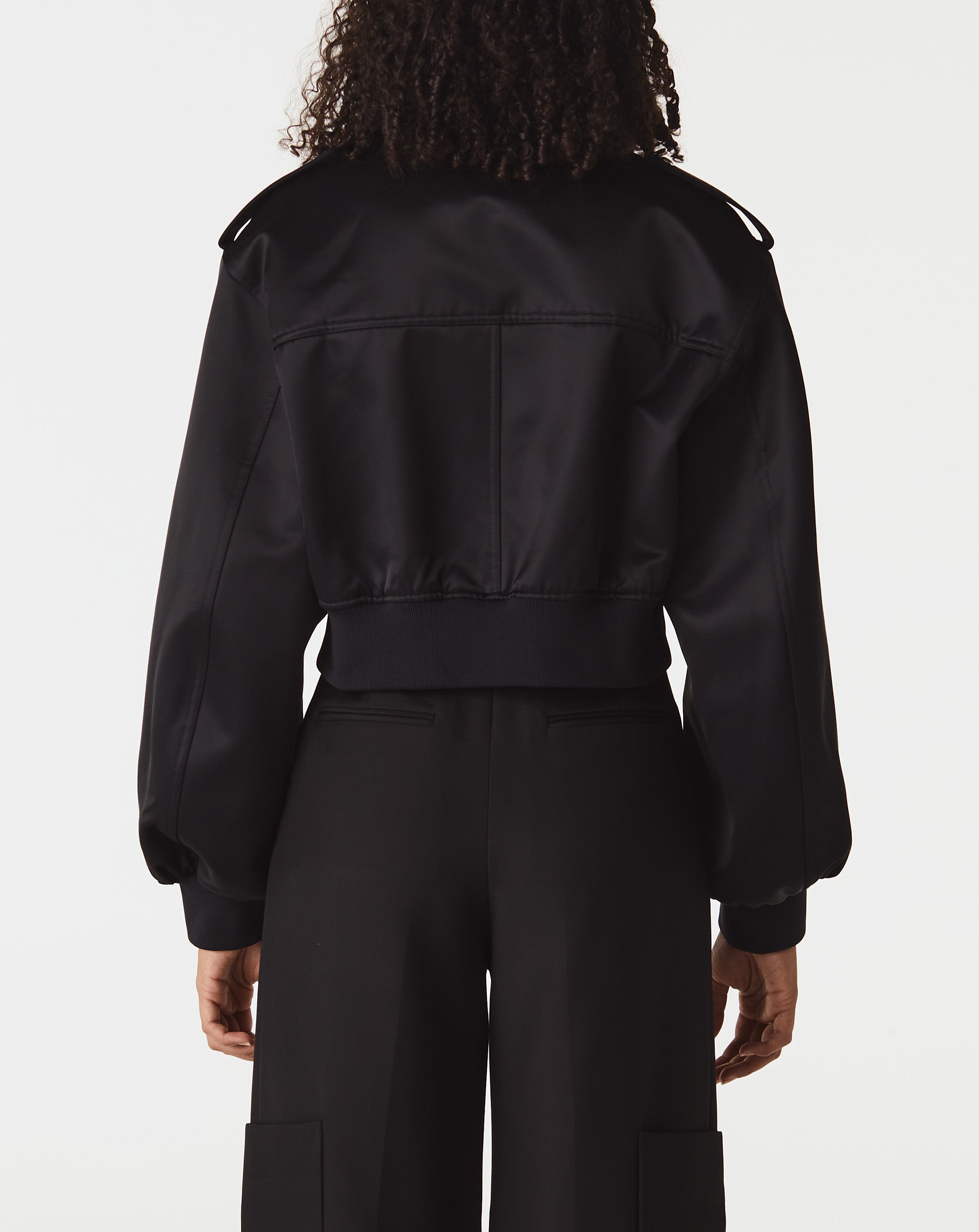 Kember Jacket