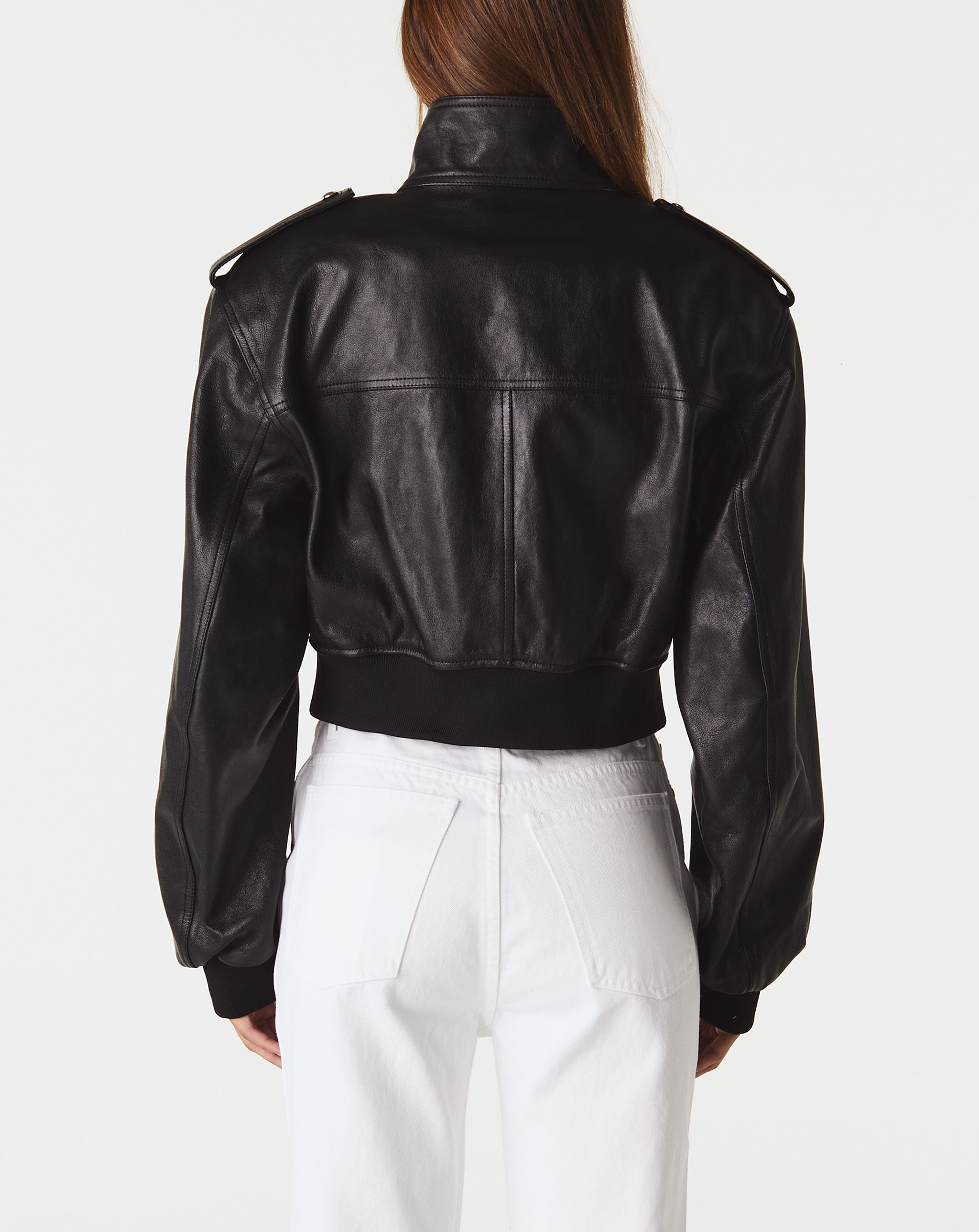 Kember Jacket