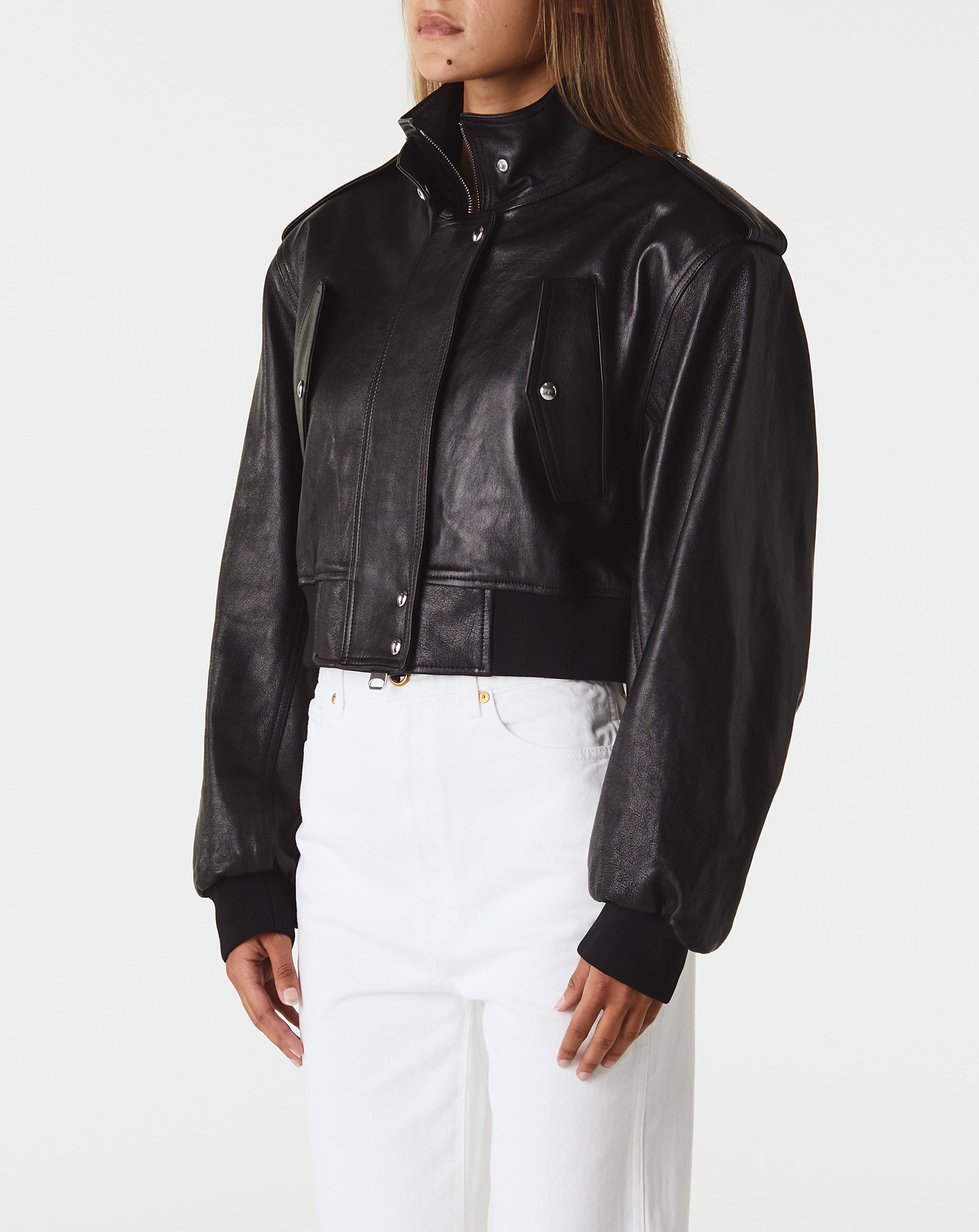 Kember Jacket