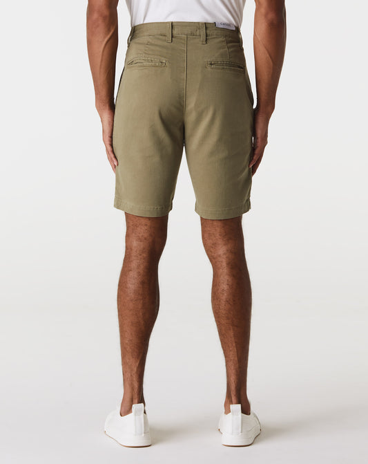 Cruise Short Jade