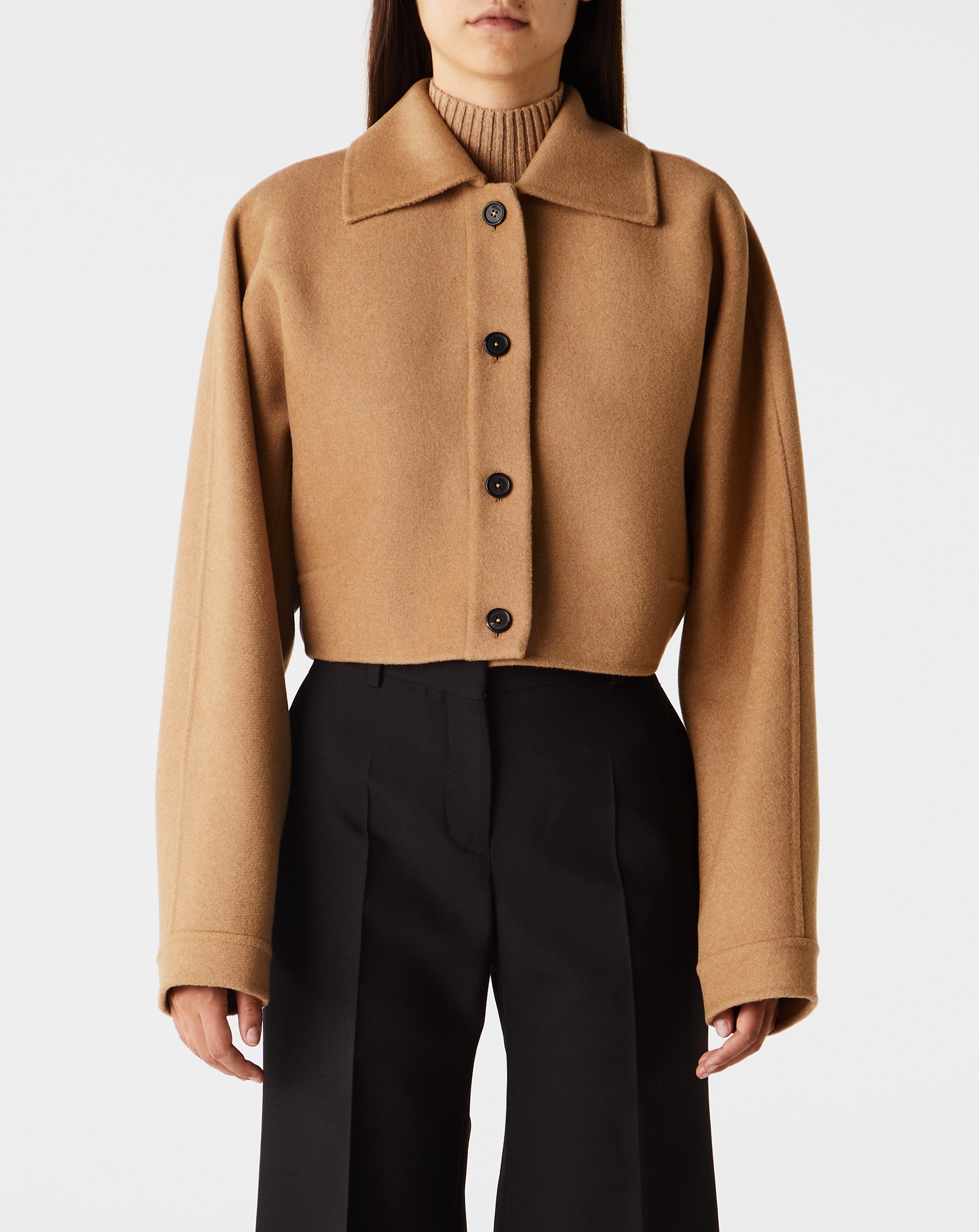 Sue Jacket