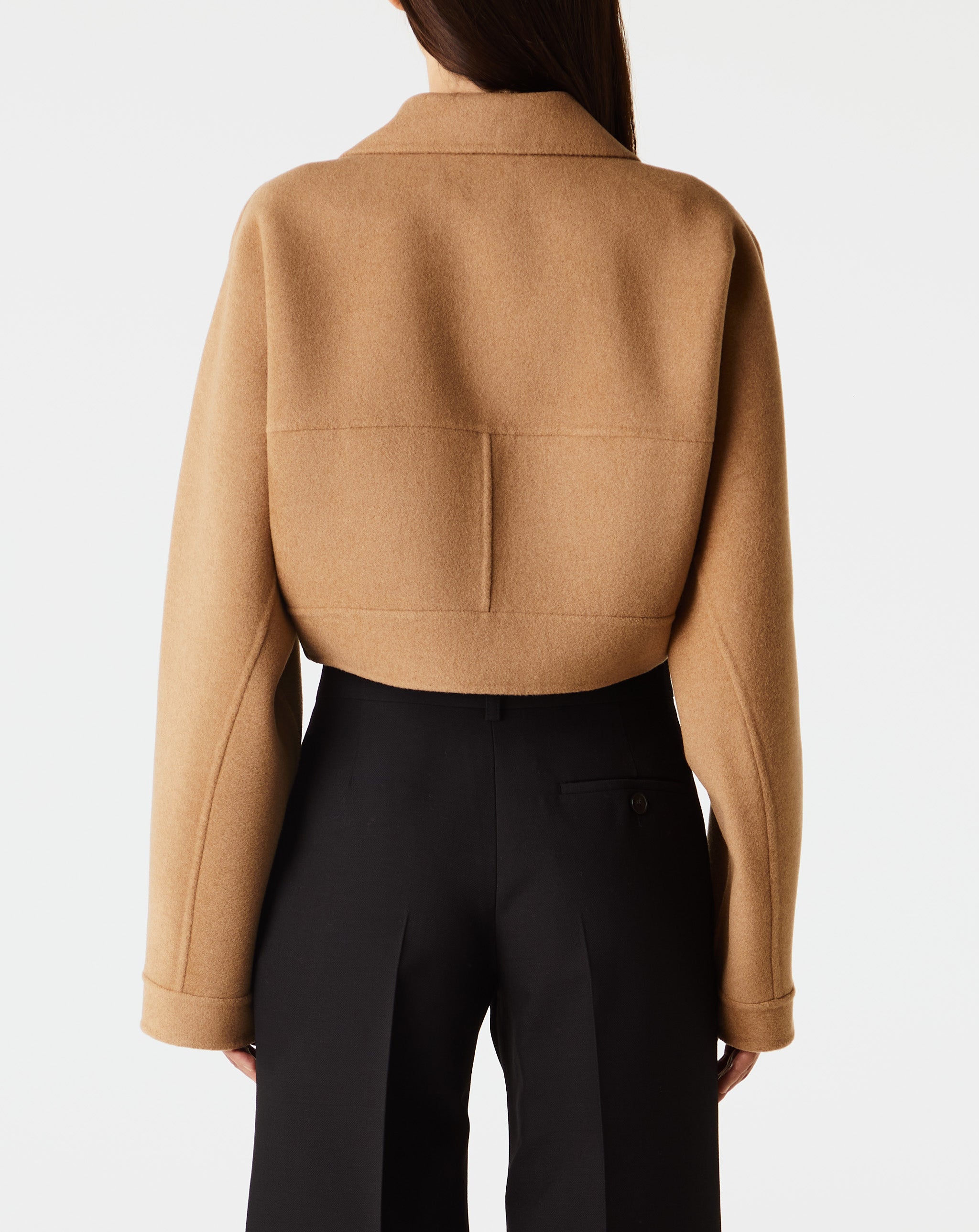 Sue Jacket