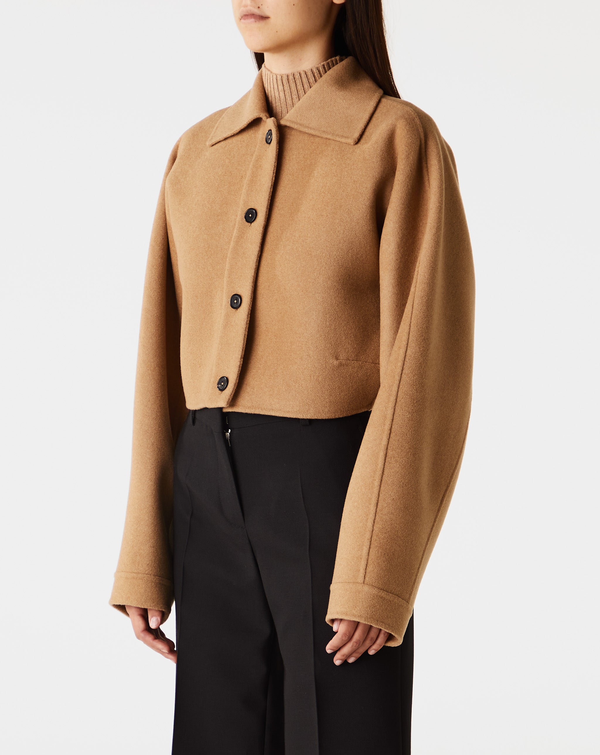 Sue Jacket