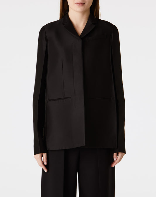 Crittan Jacket