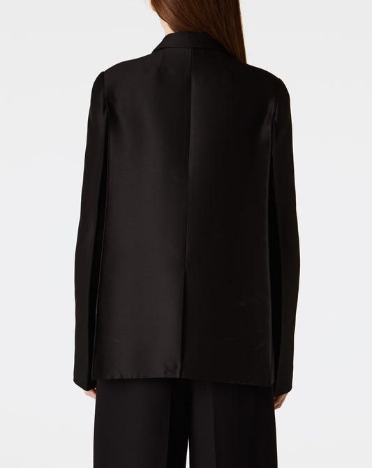Crittan Jacket
