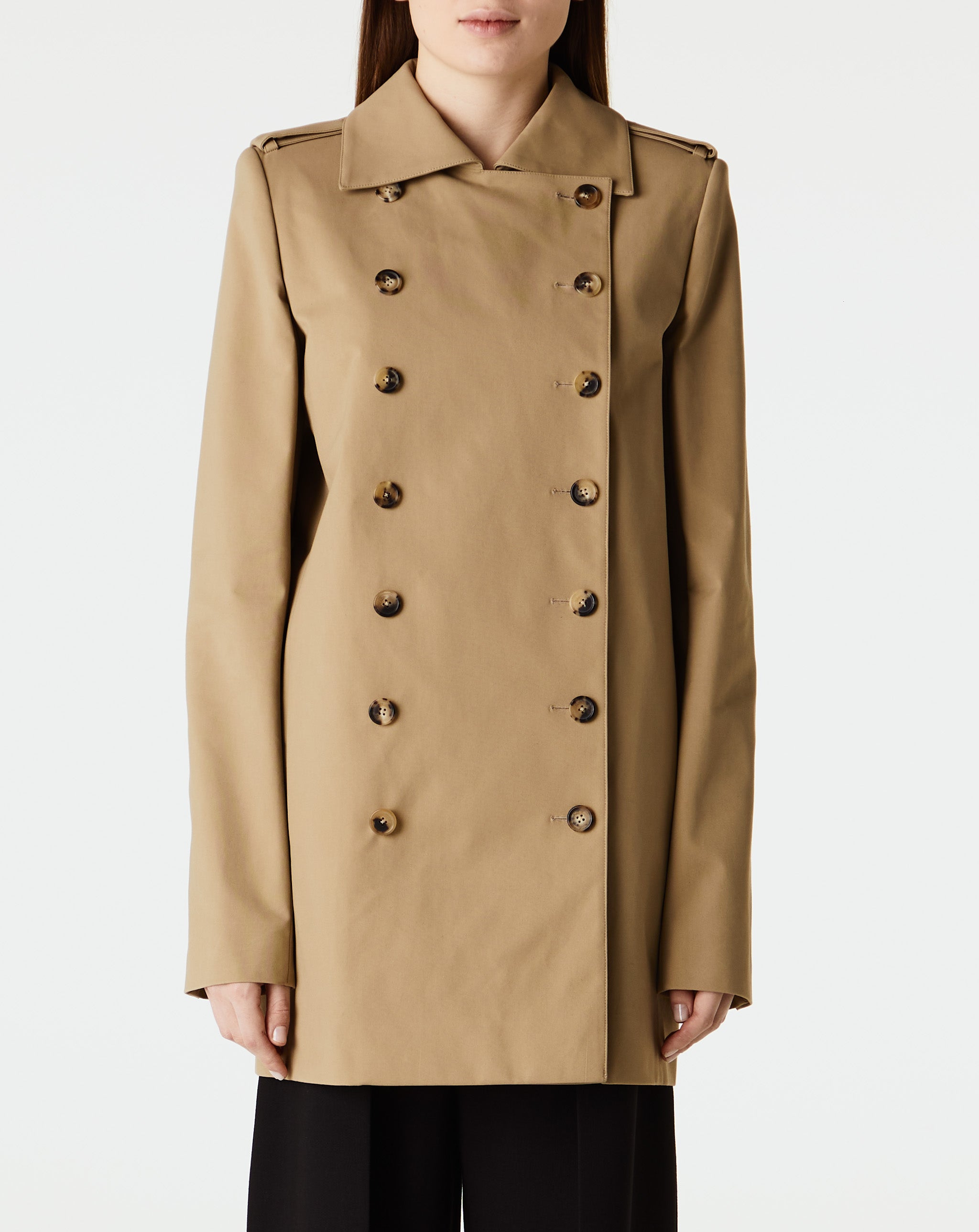 Marllo Jacket