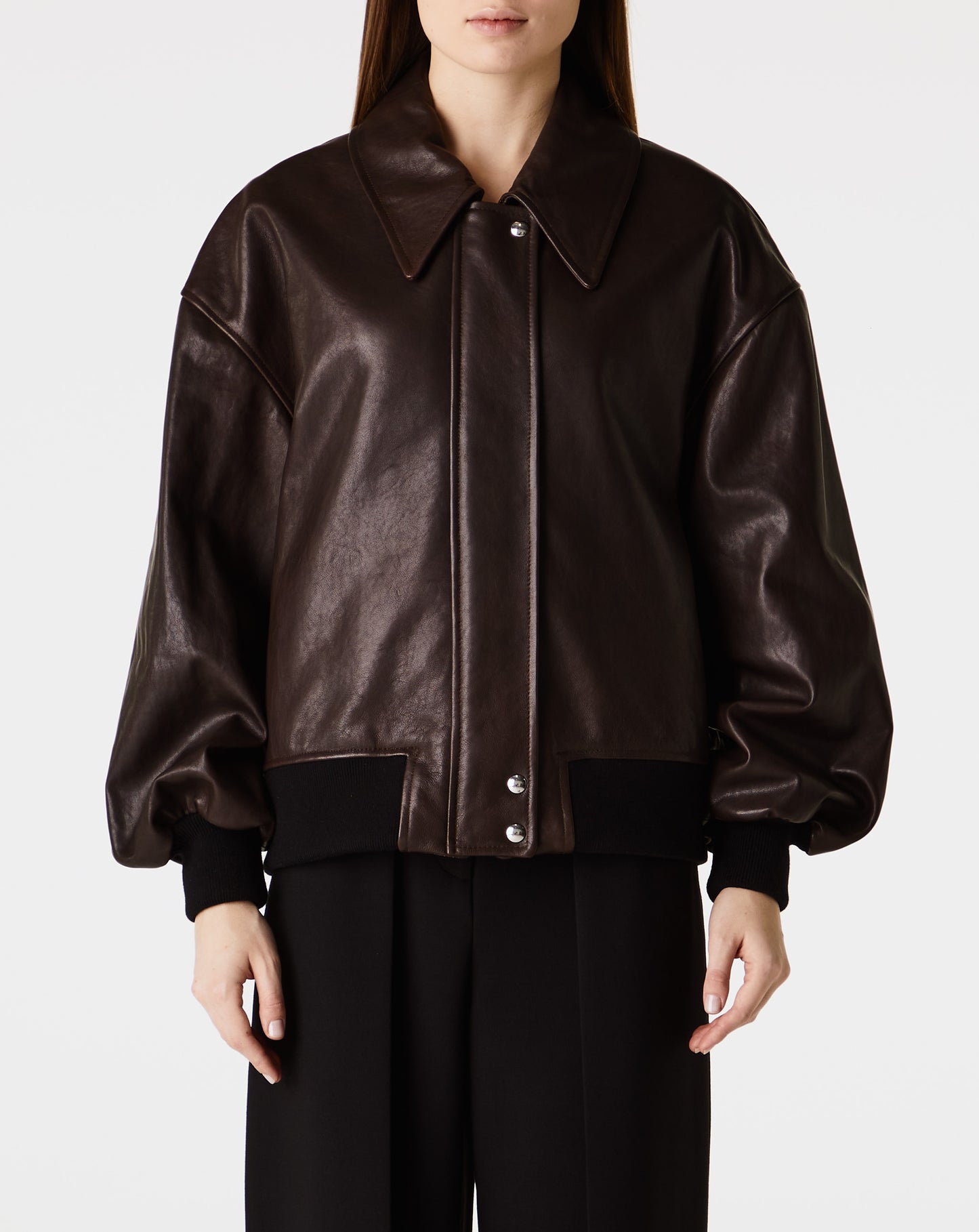 Shelman Jacket