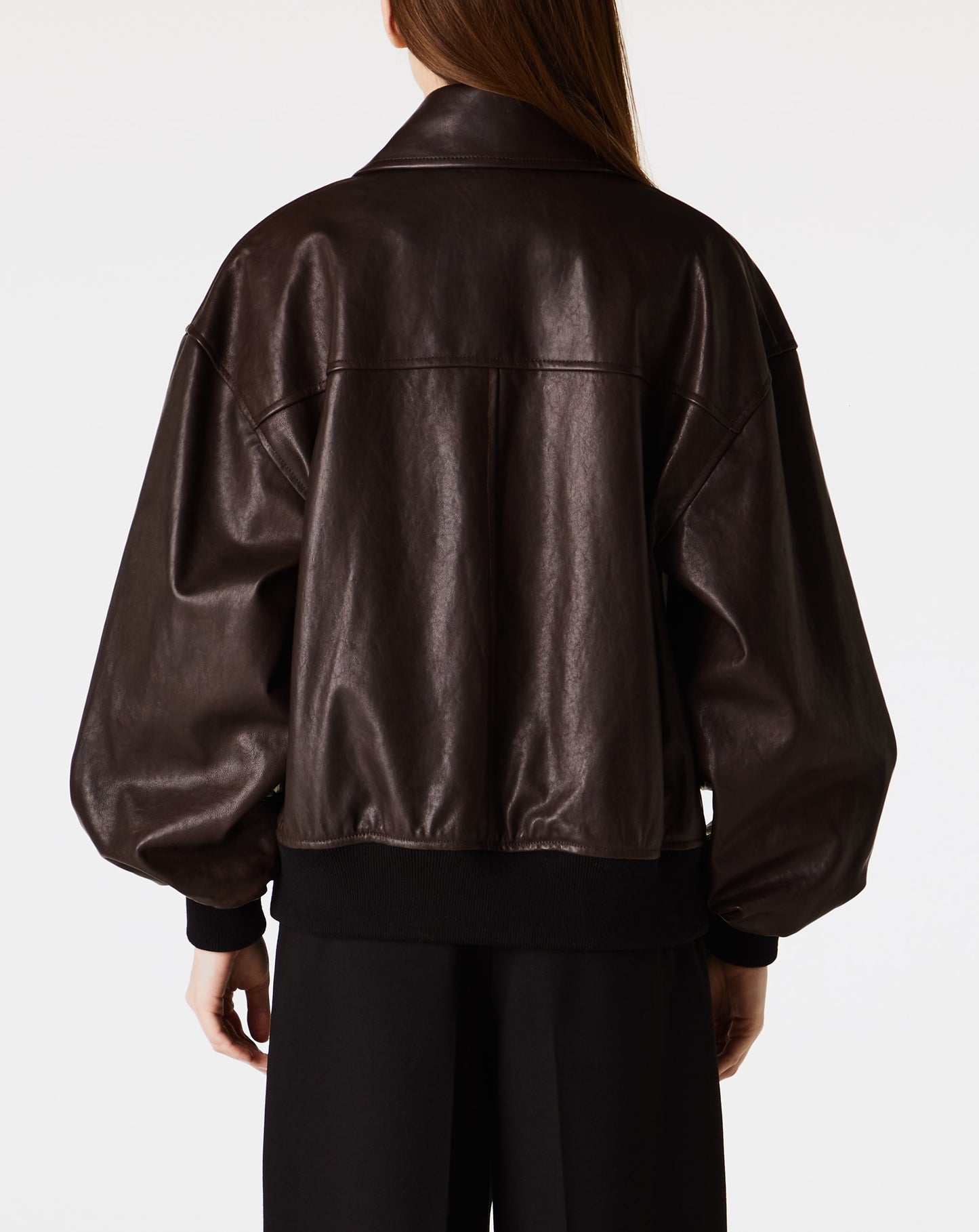 Shelman Jacket