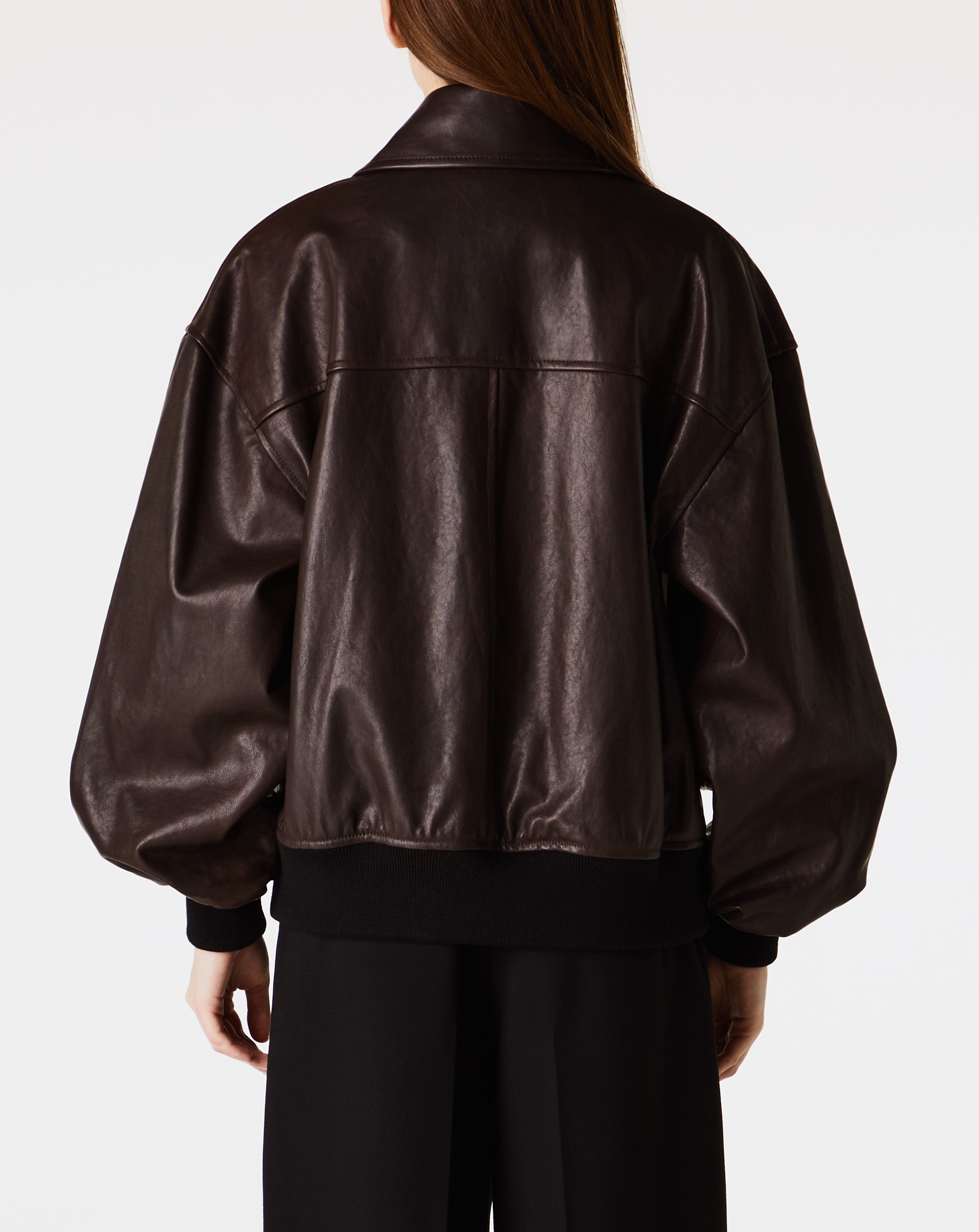 Shelman Jacket