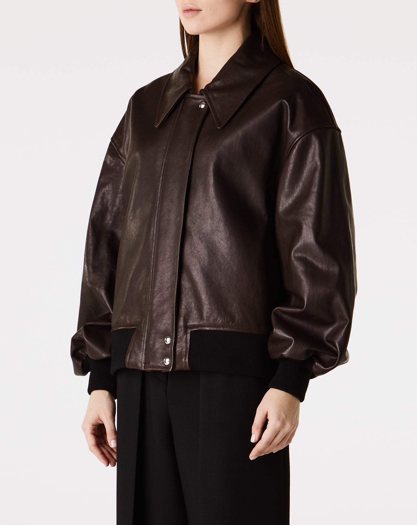Shelman Jacket