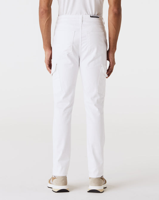 Preston Denim