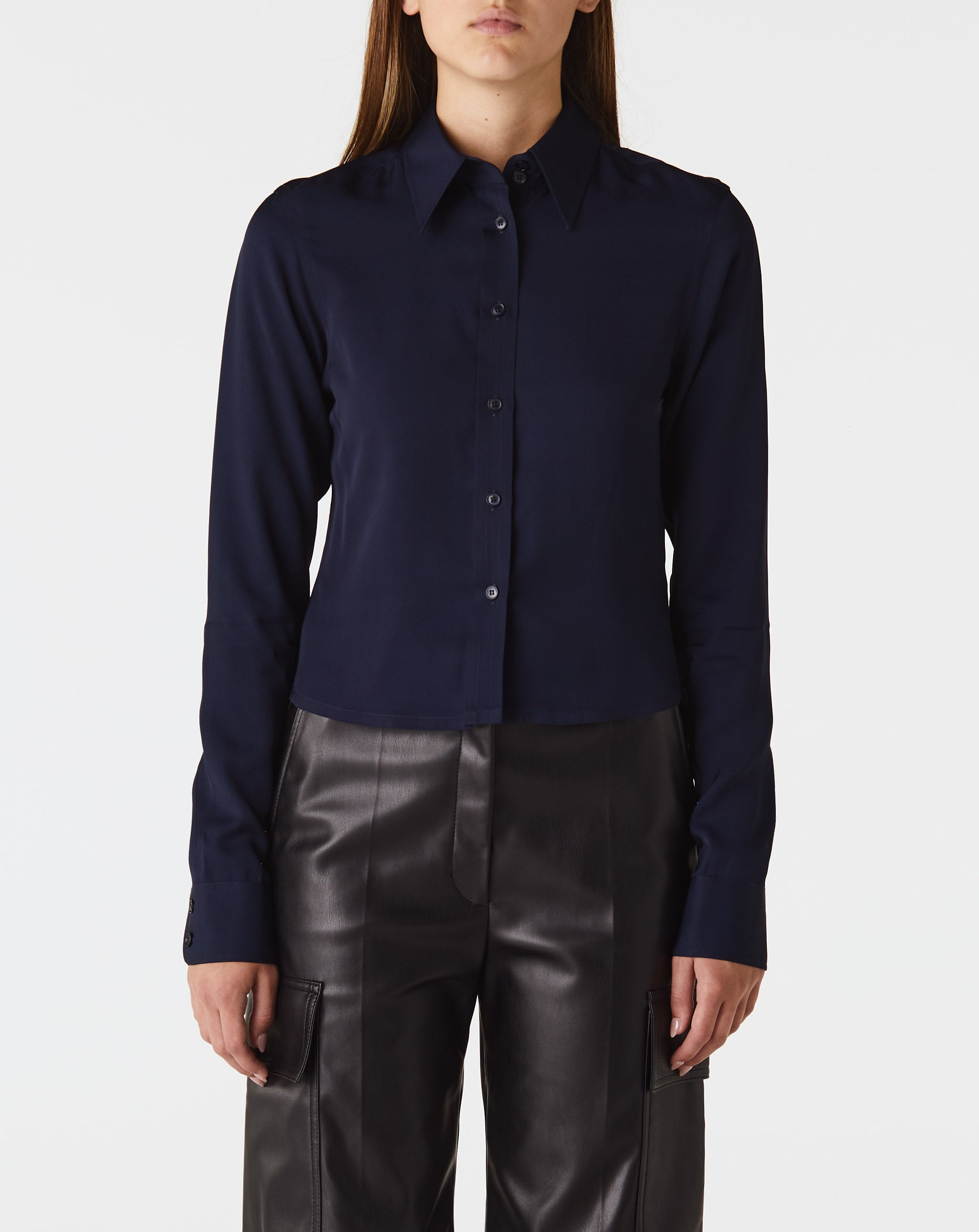 Mini Shirt