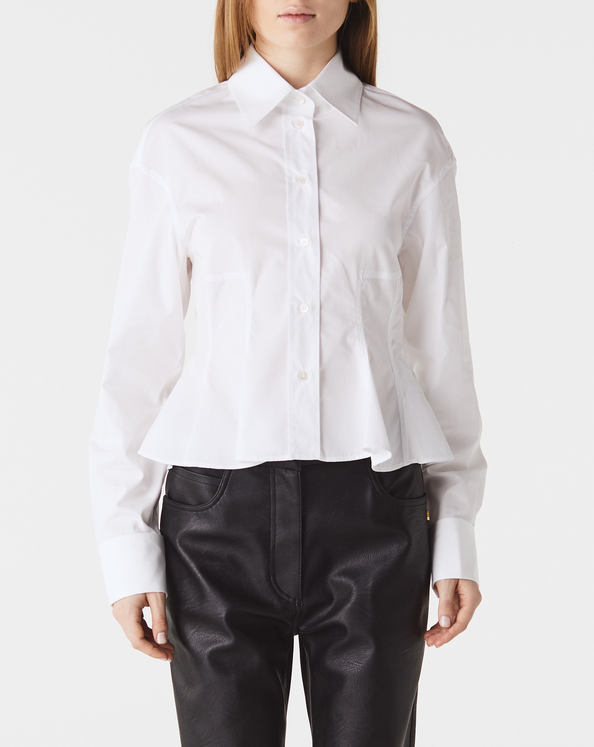 Pepium Shirt