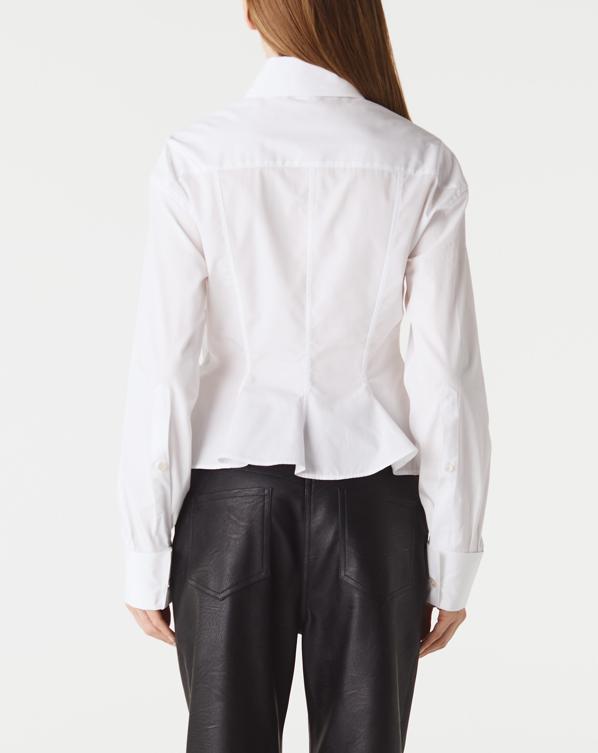 Pepium Shirt