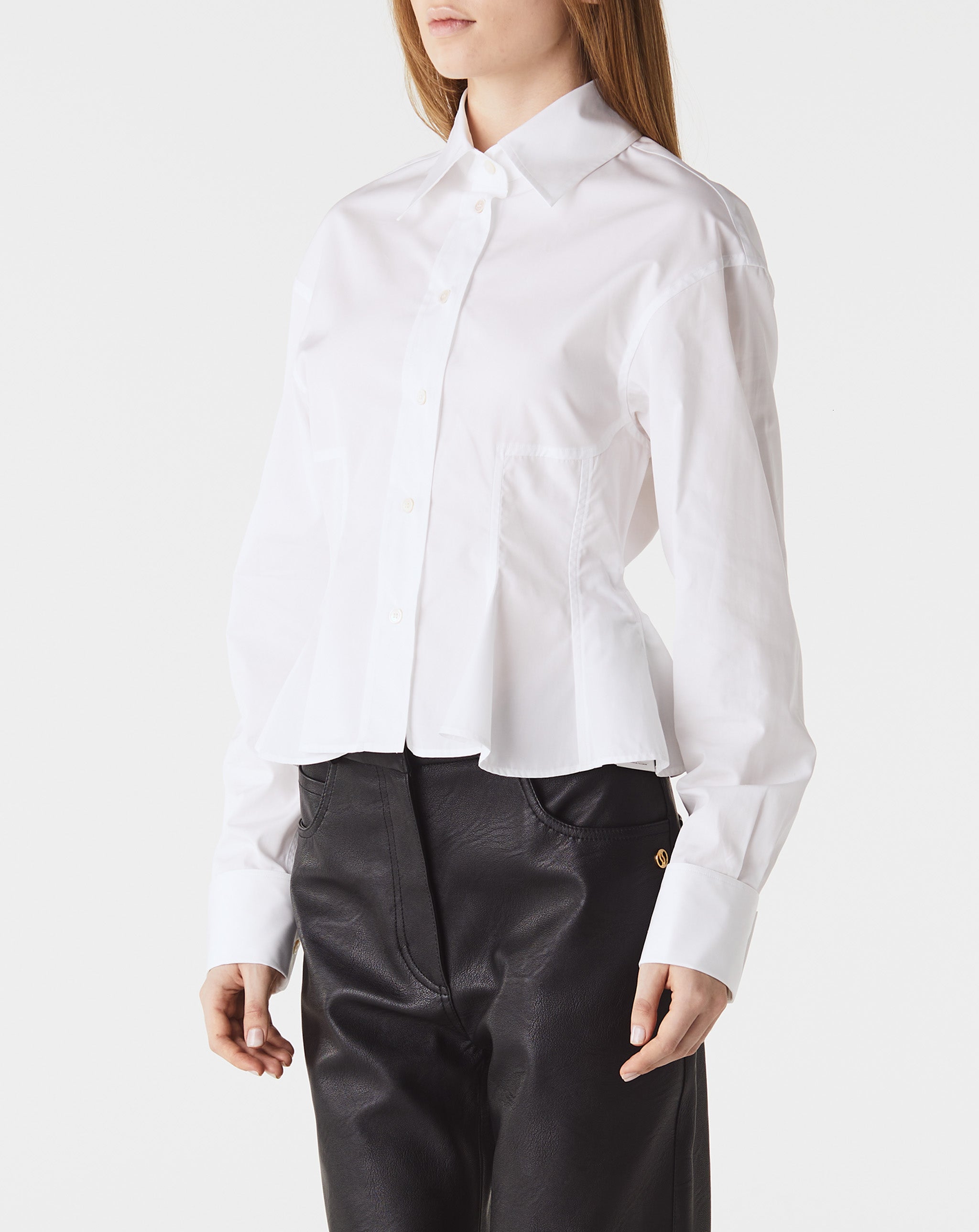 Pepium Shirt