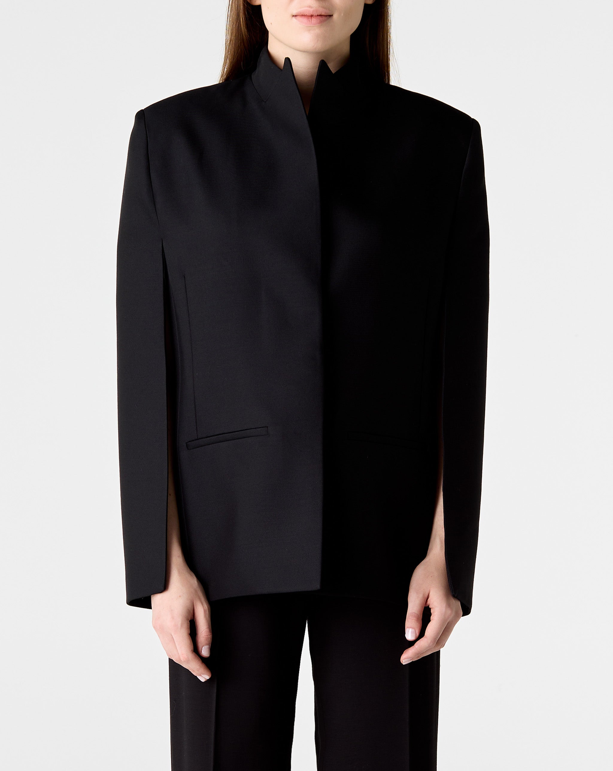 Dolso Jacket