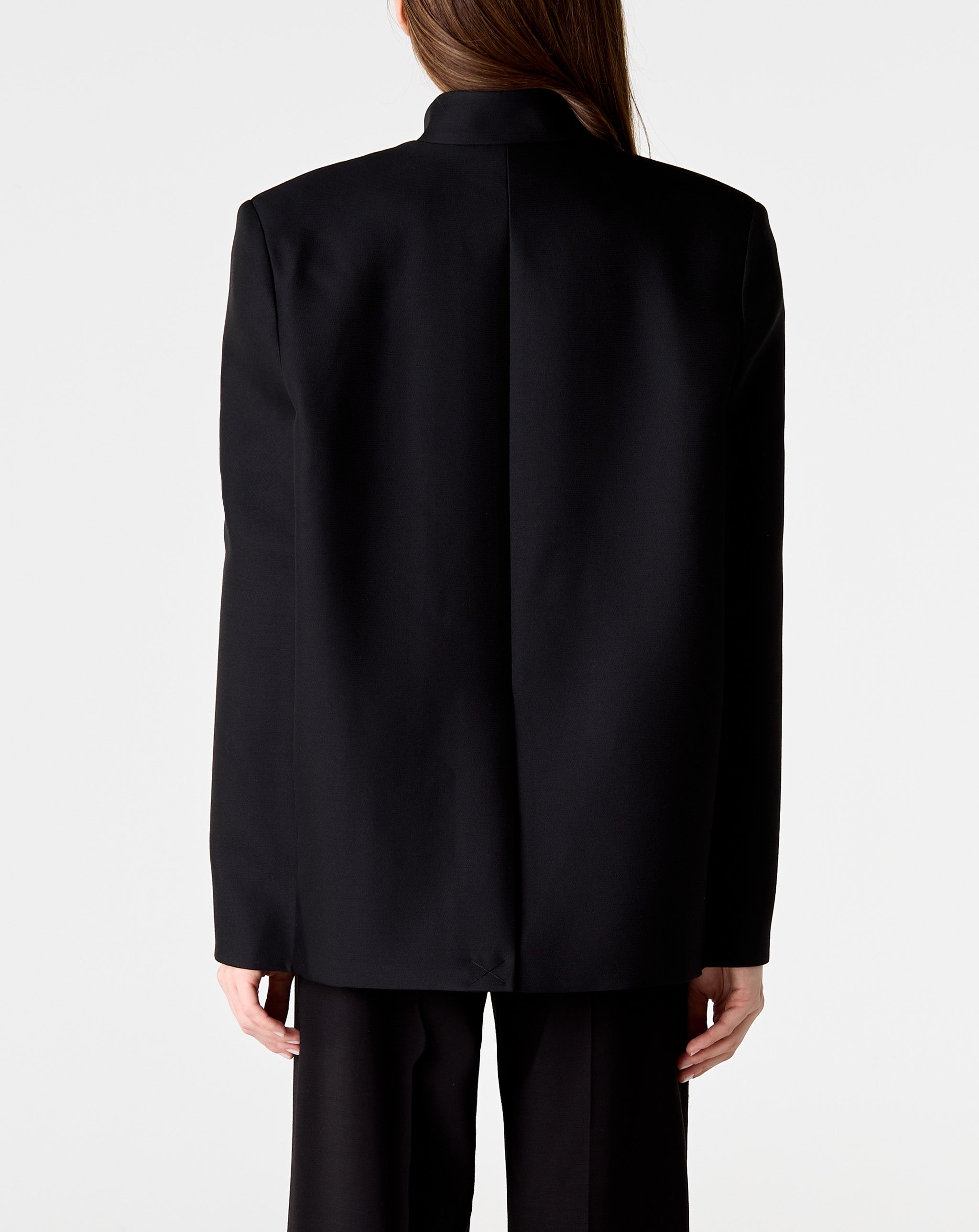 Dolso Jacket