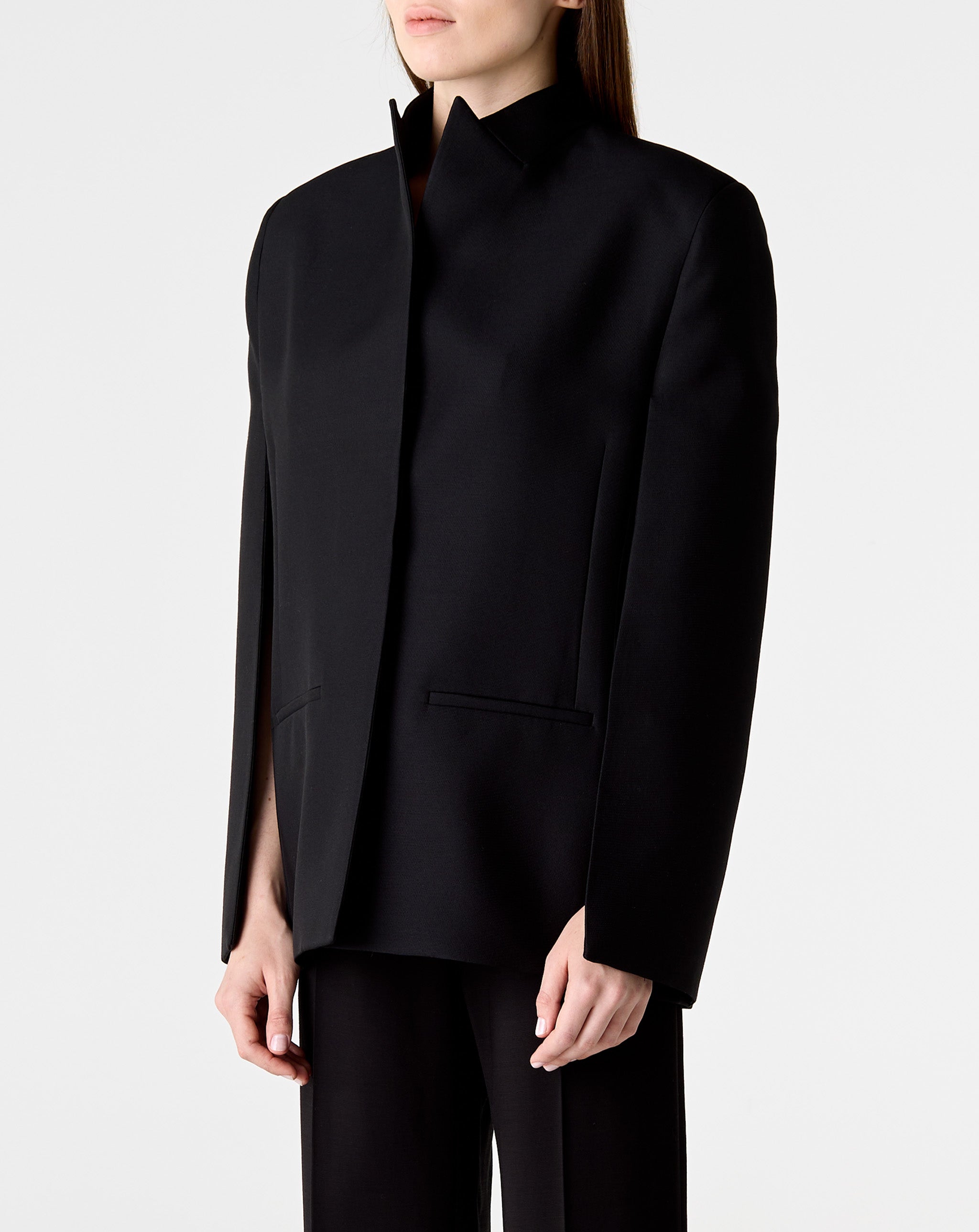 Dolso Jacket