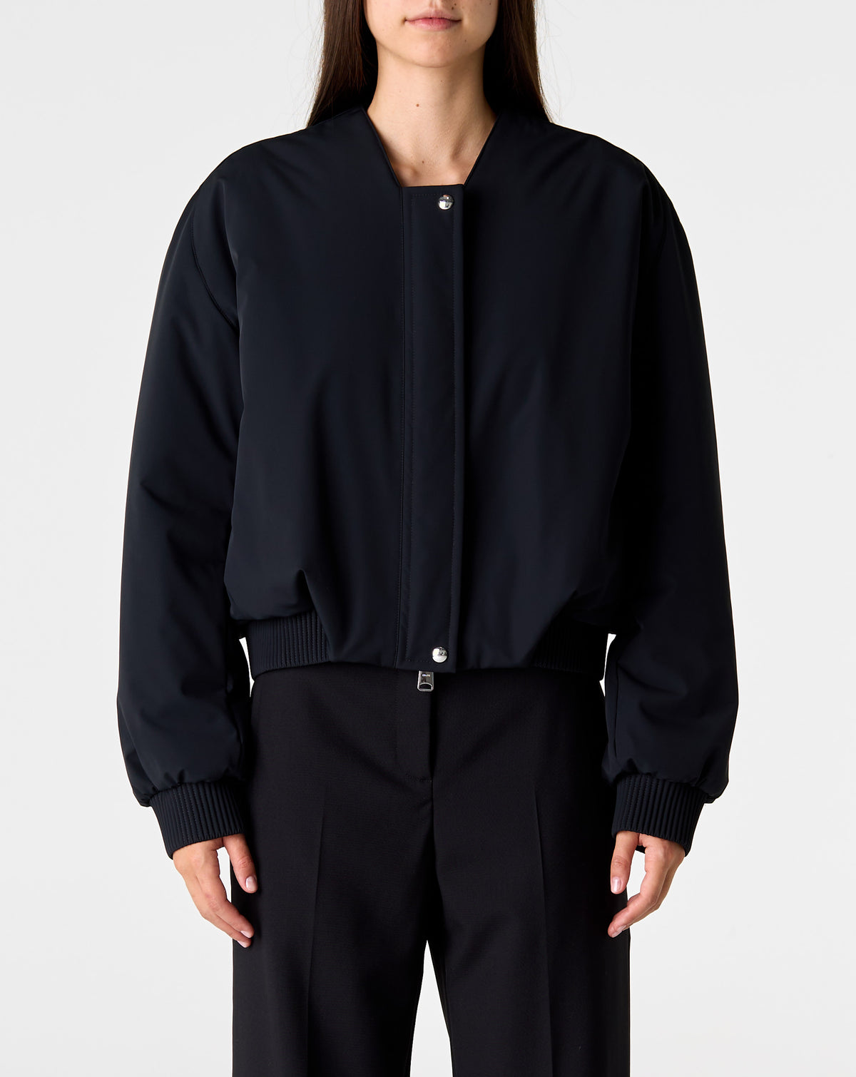 Cordan Jacket