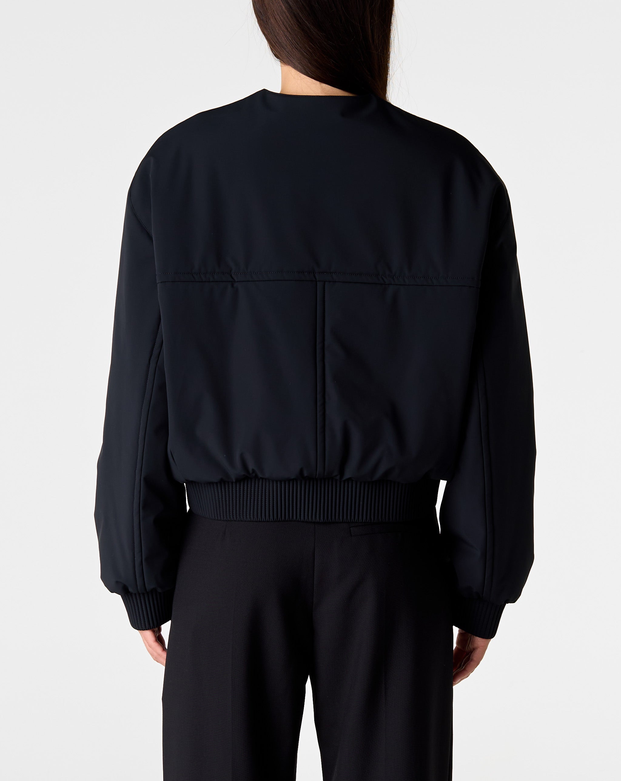 Cordan Jacket