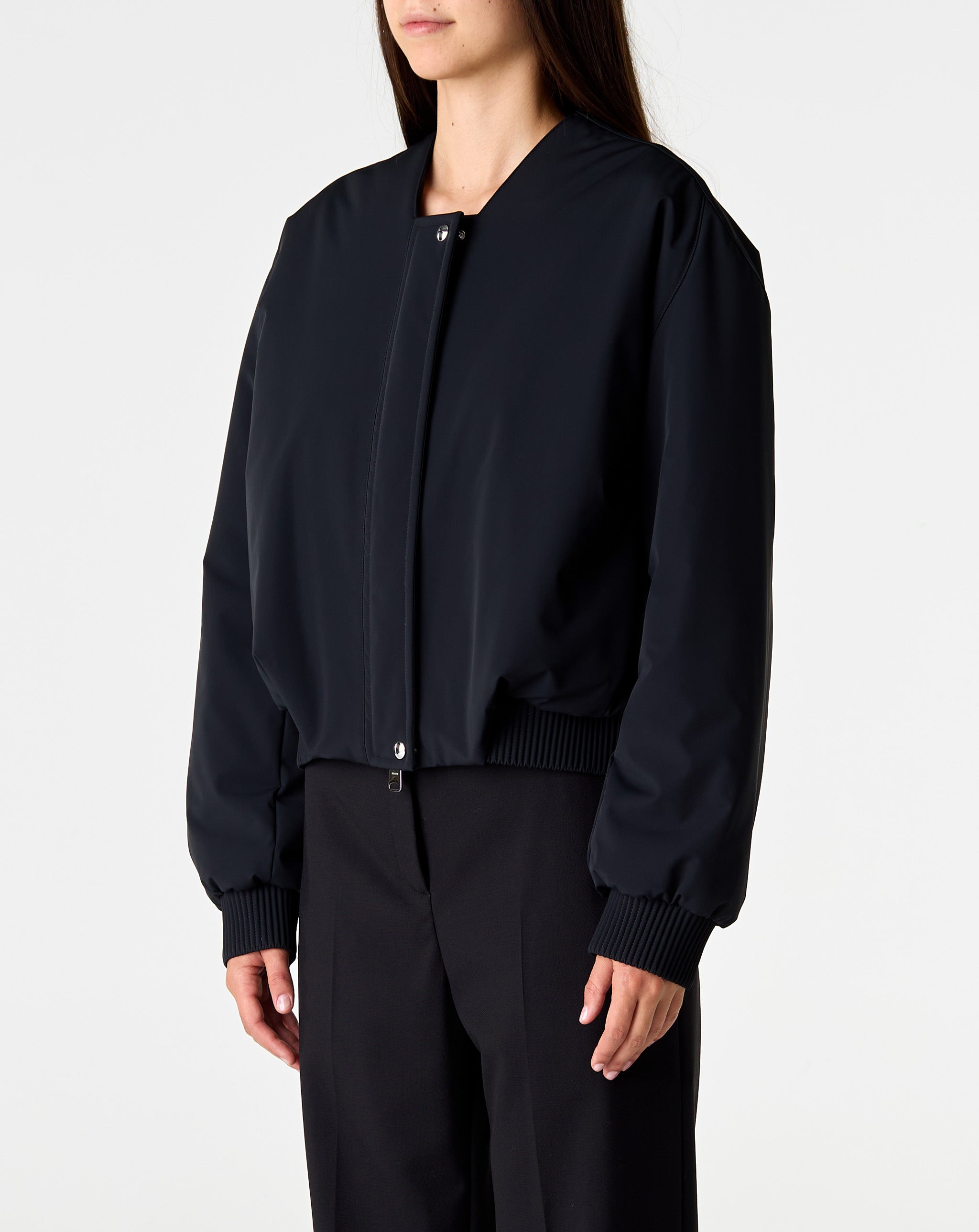 Cordan Jacket