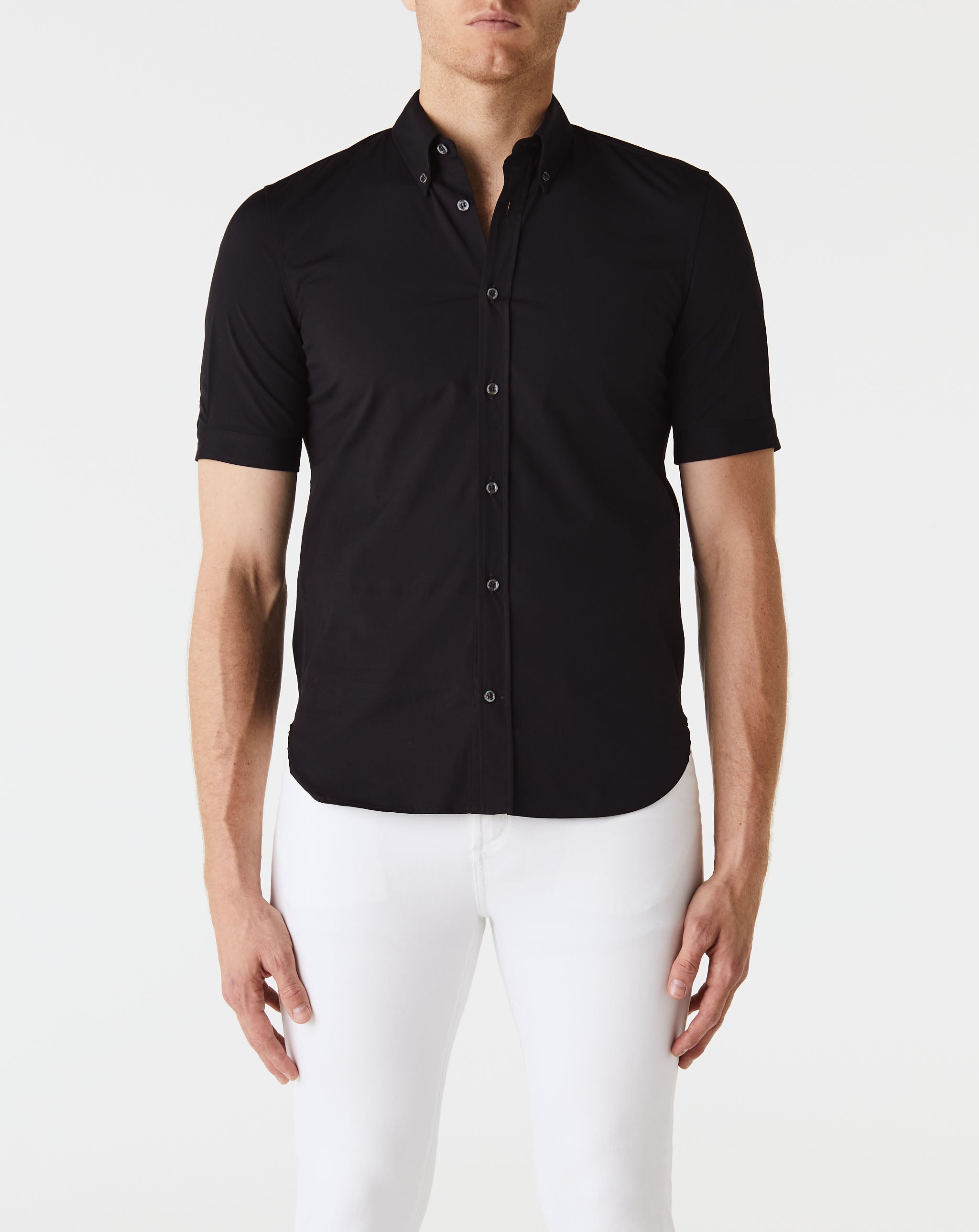 Essential BP Shirt