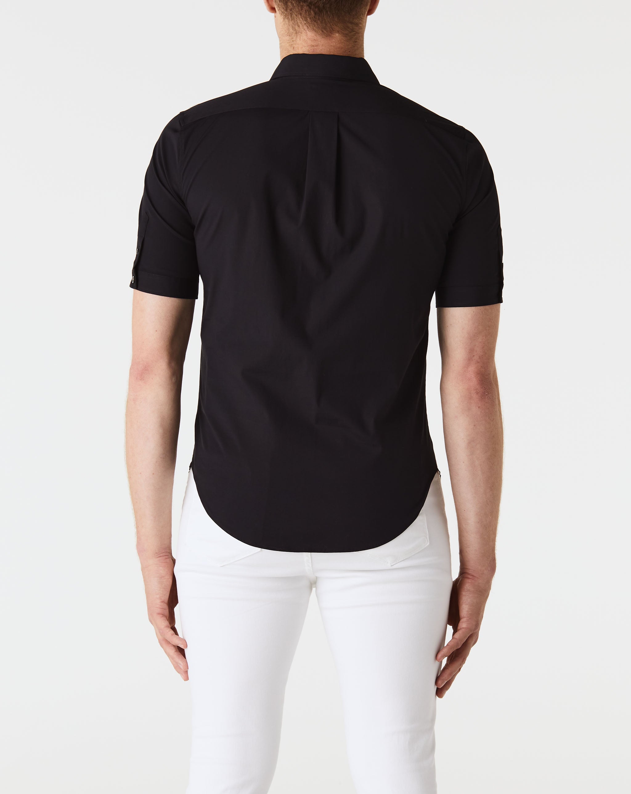 Essential BP Shirt