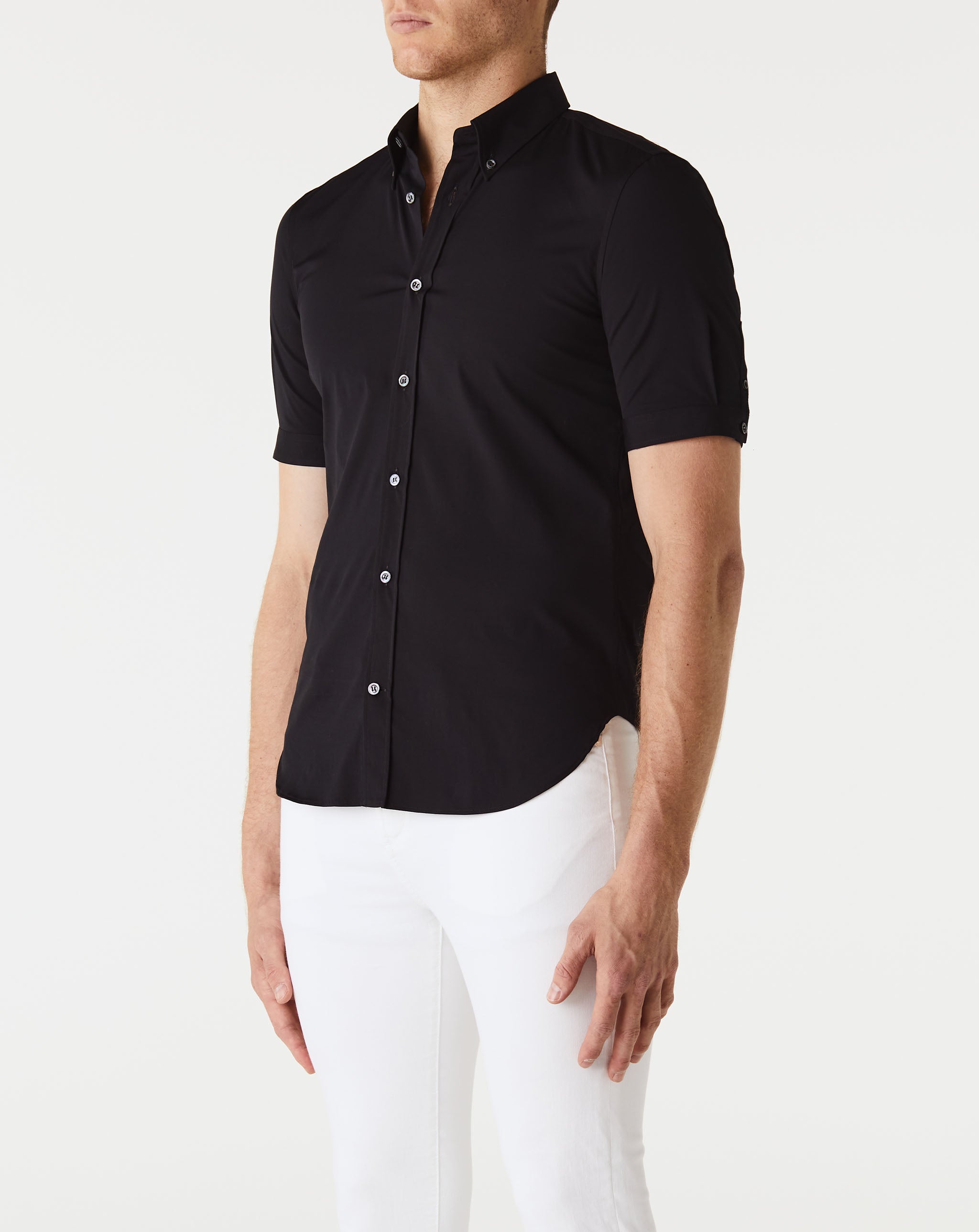 Essential BP Shirt