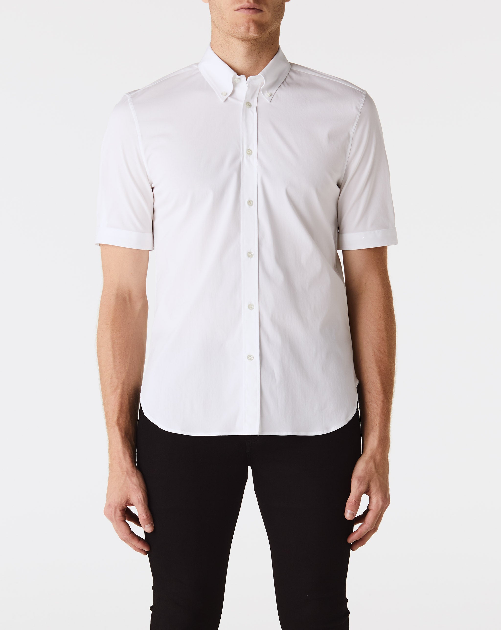 Essential BP Shirt